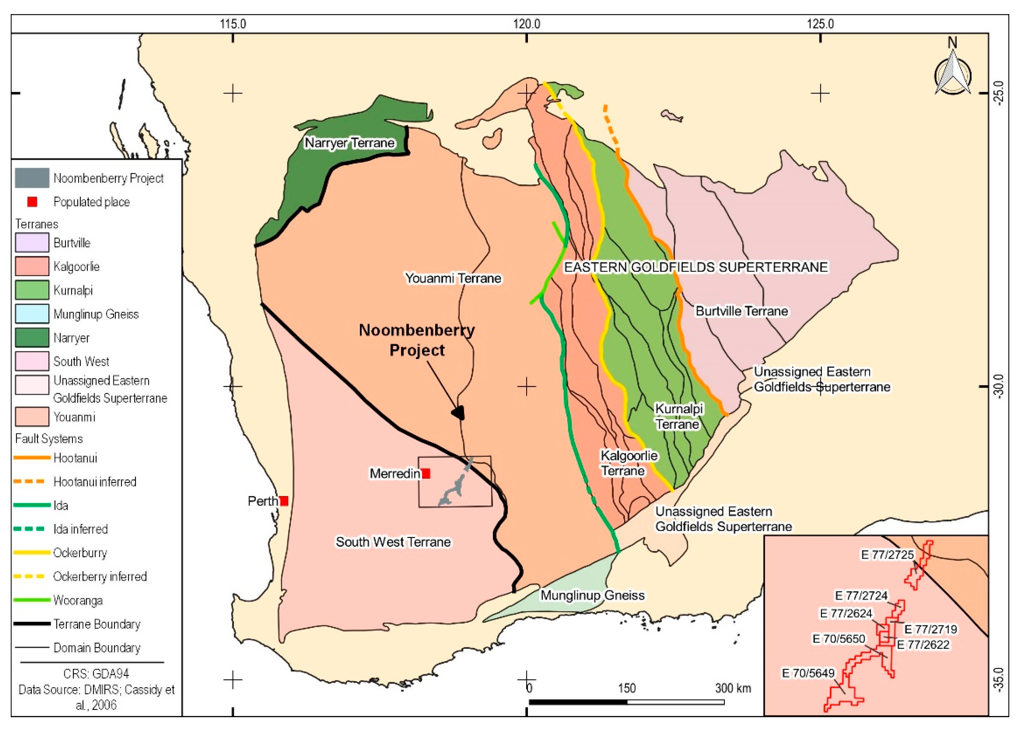 Minerals 11 01350 g001