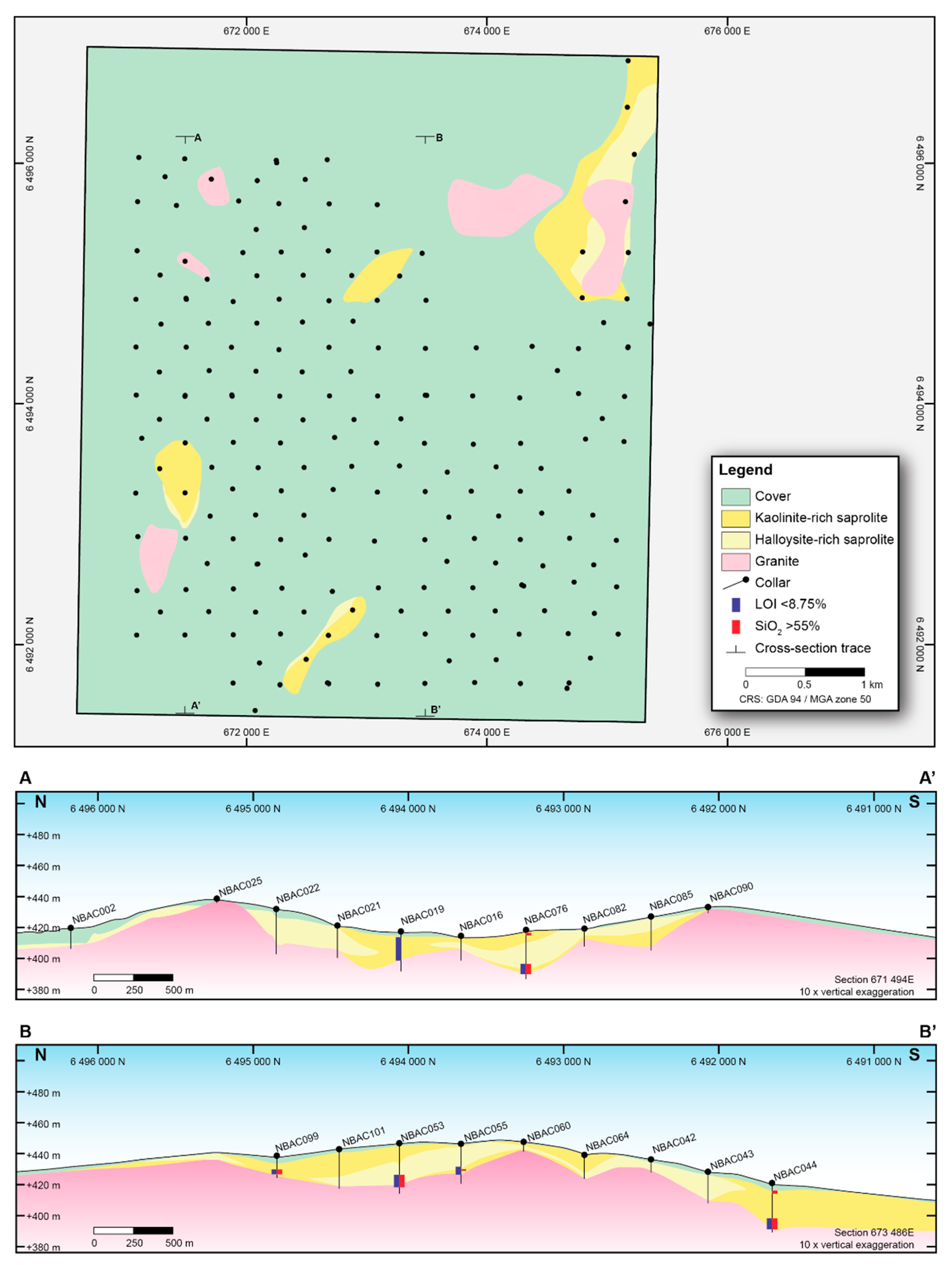 Minerals 11 01350 g002