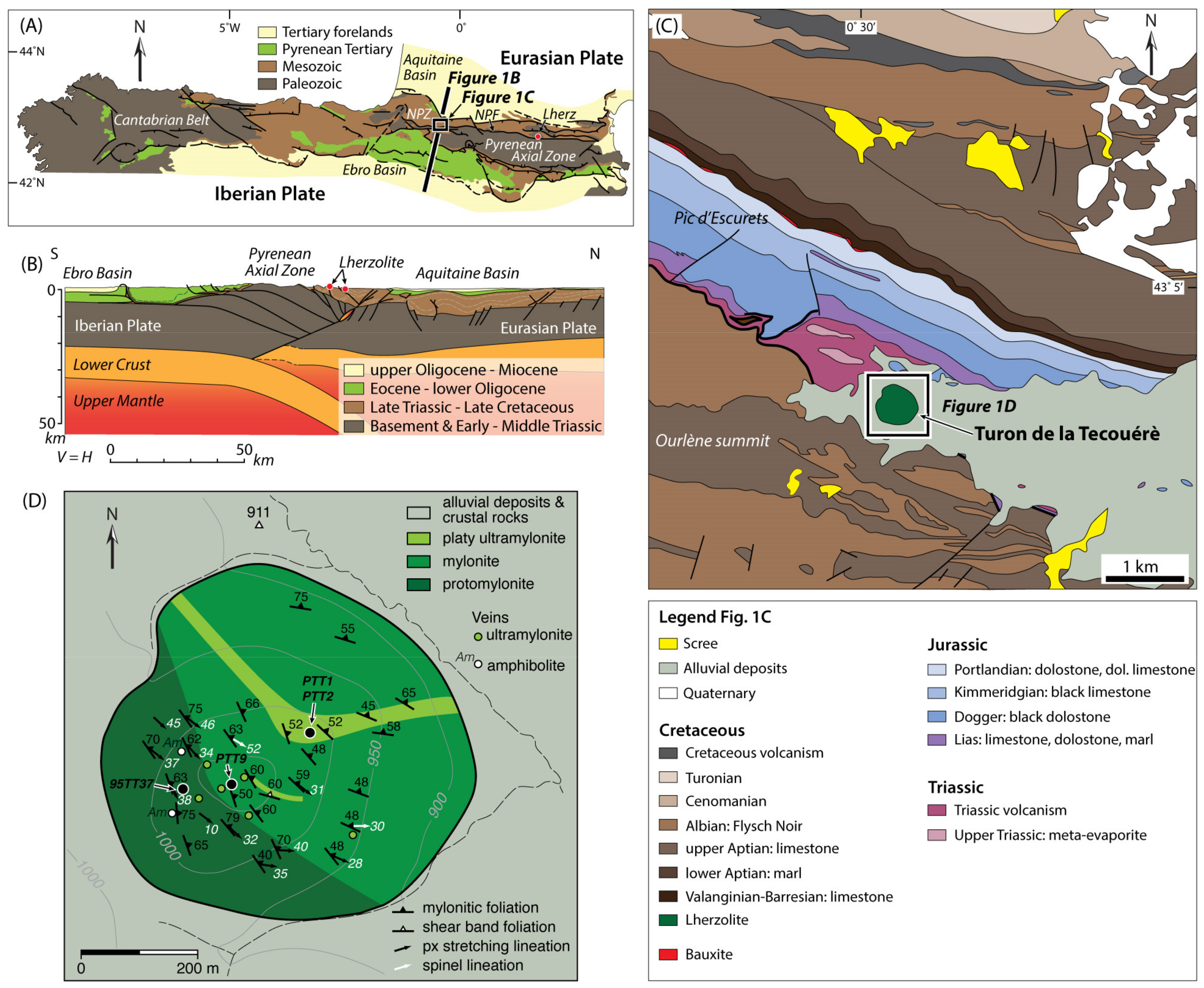 Minerals 11 01351 g001 Minerals 11 01351 g001