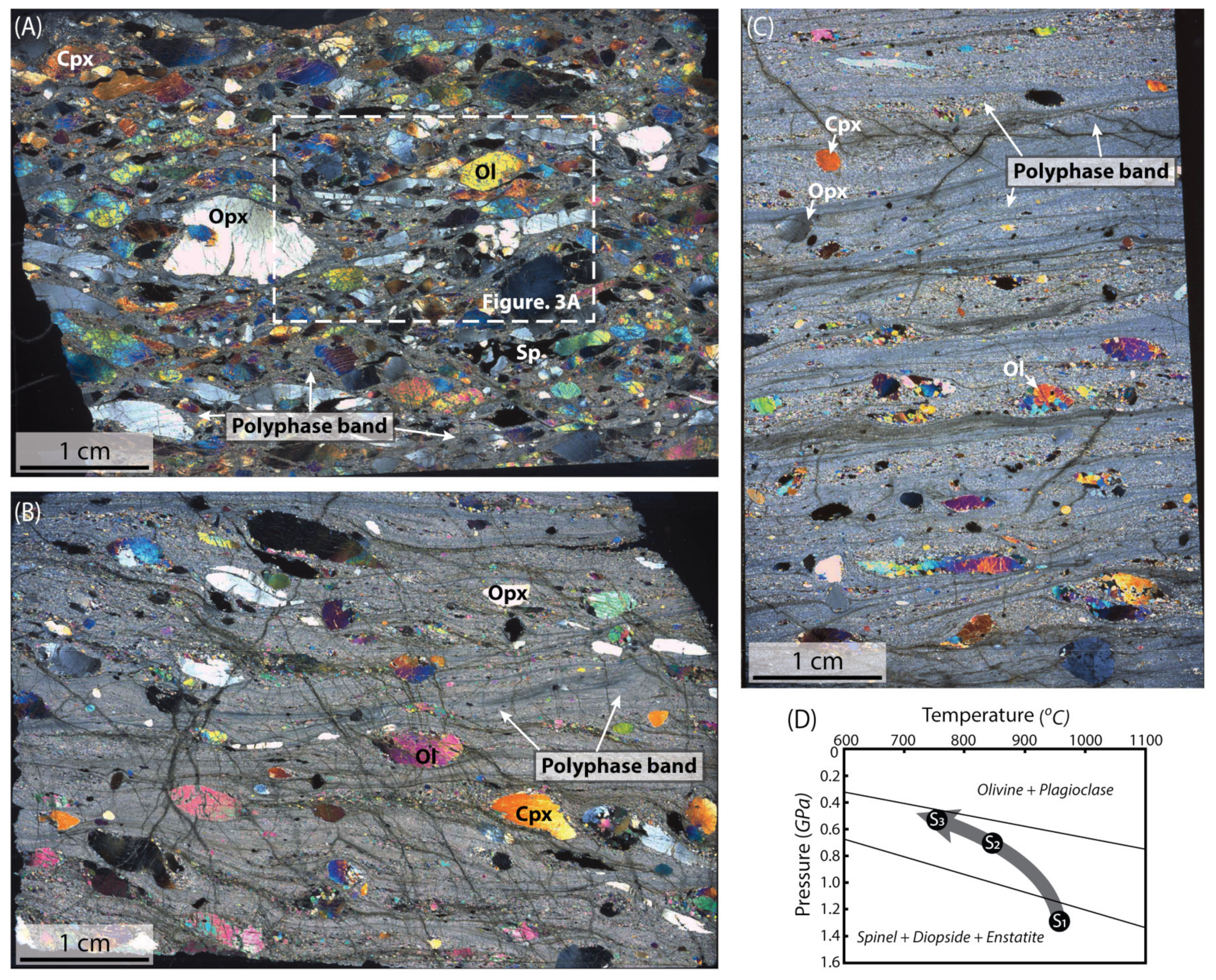 Minerals 11 01351 g002 Minerals 11 01351 g002