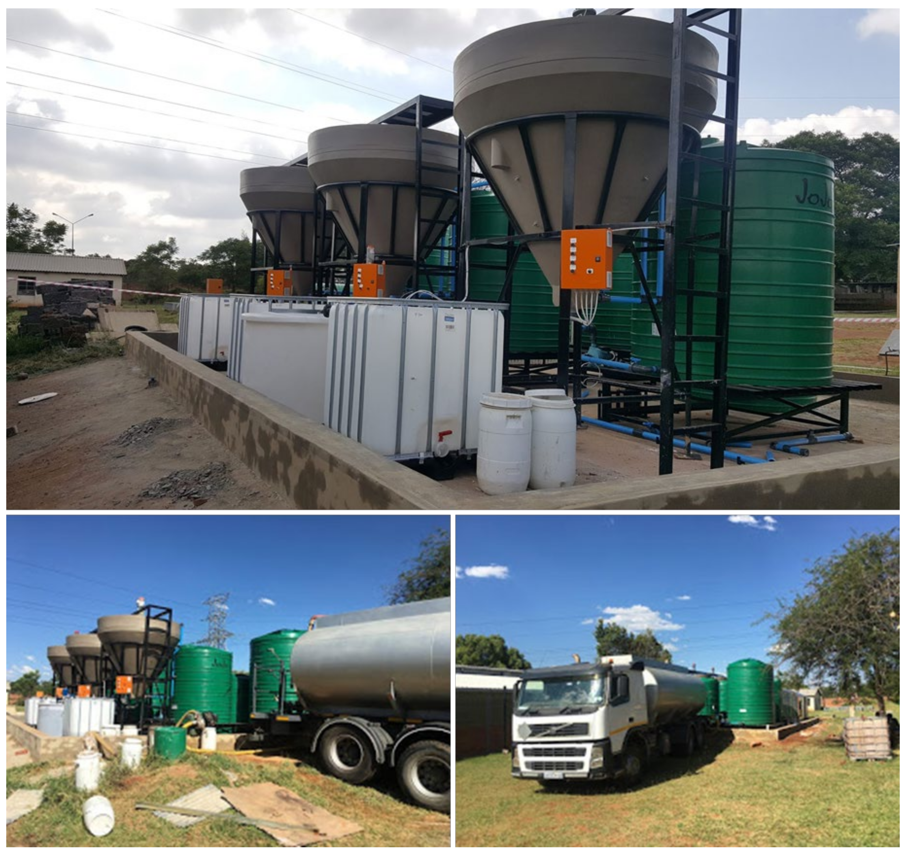 Minerals 11 01352 g002 550