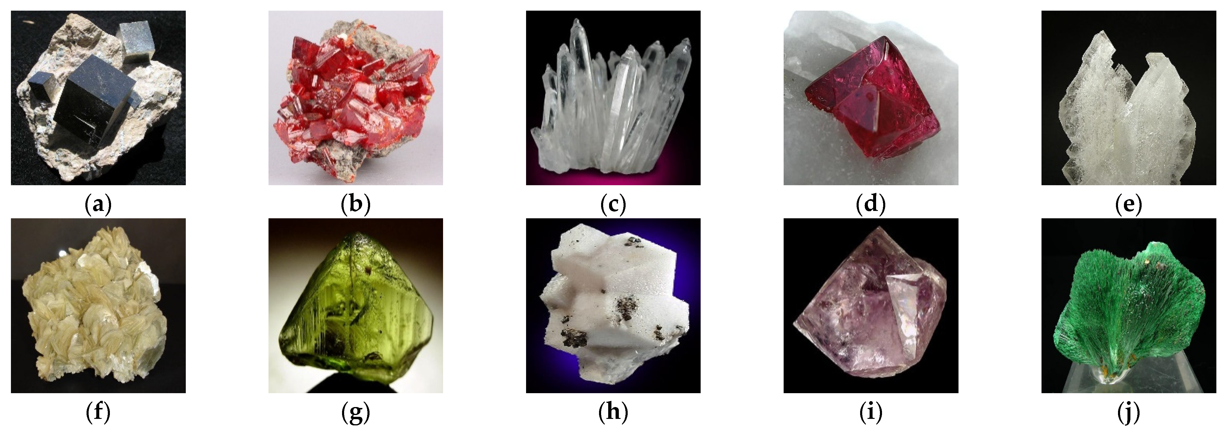 Minerals 11 01354 g002 550