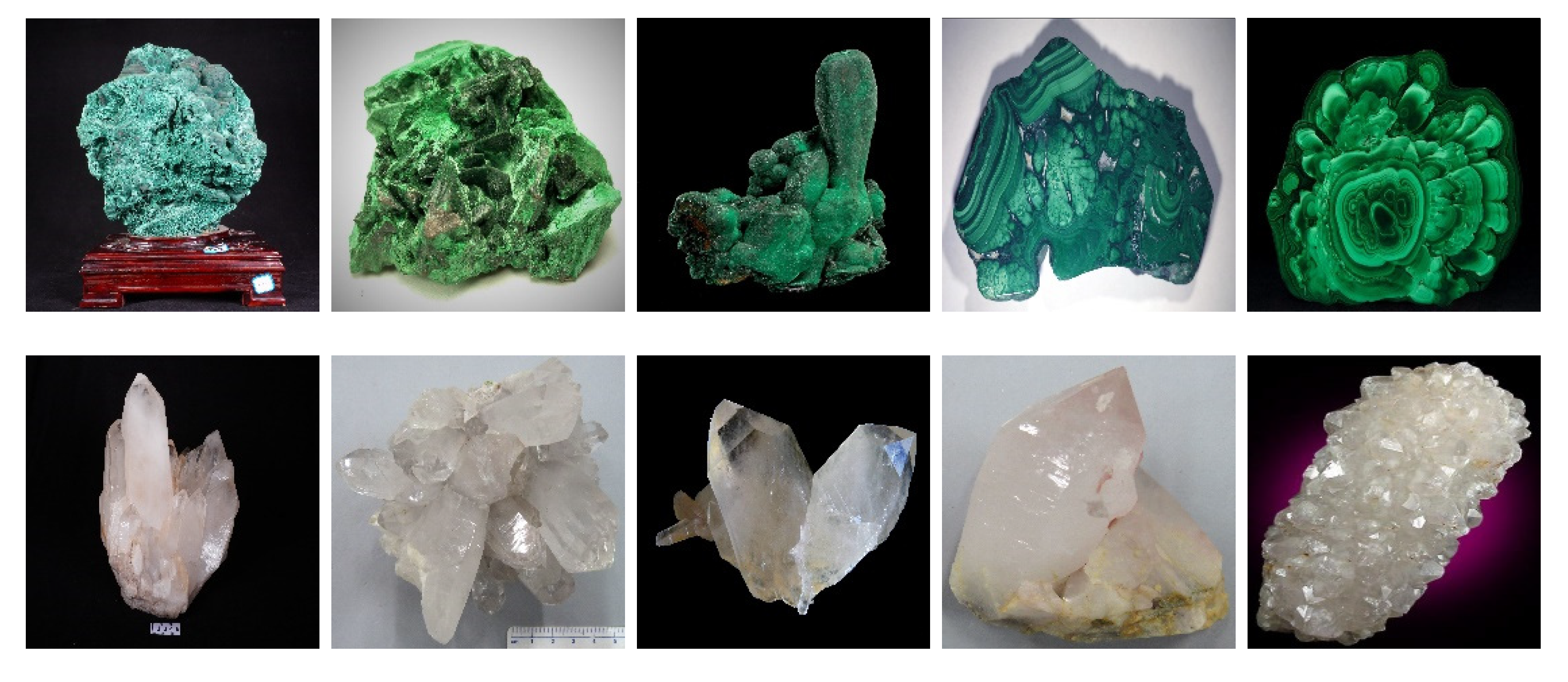 Minerals 11 01354 g004 550