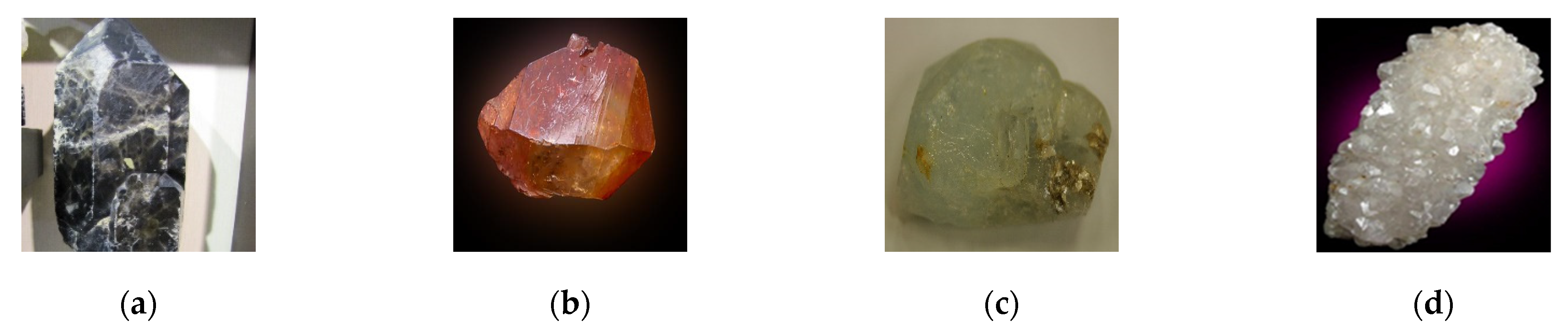 Minerals 11 01354 g006 550