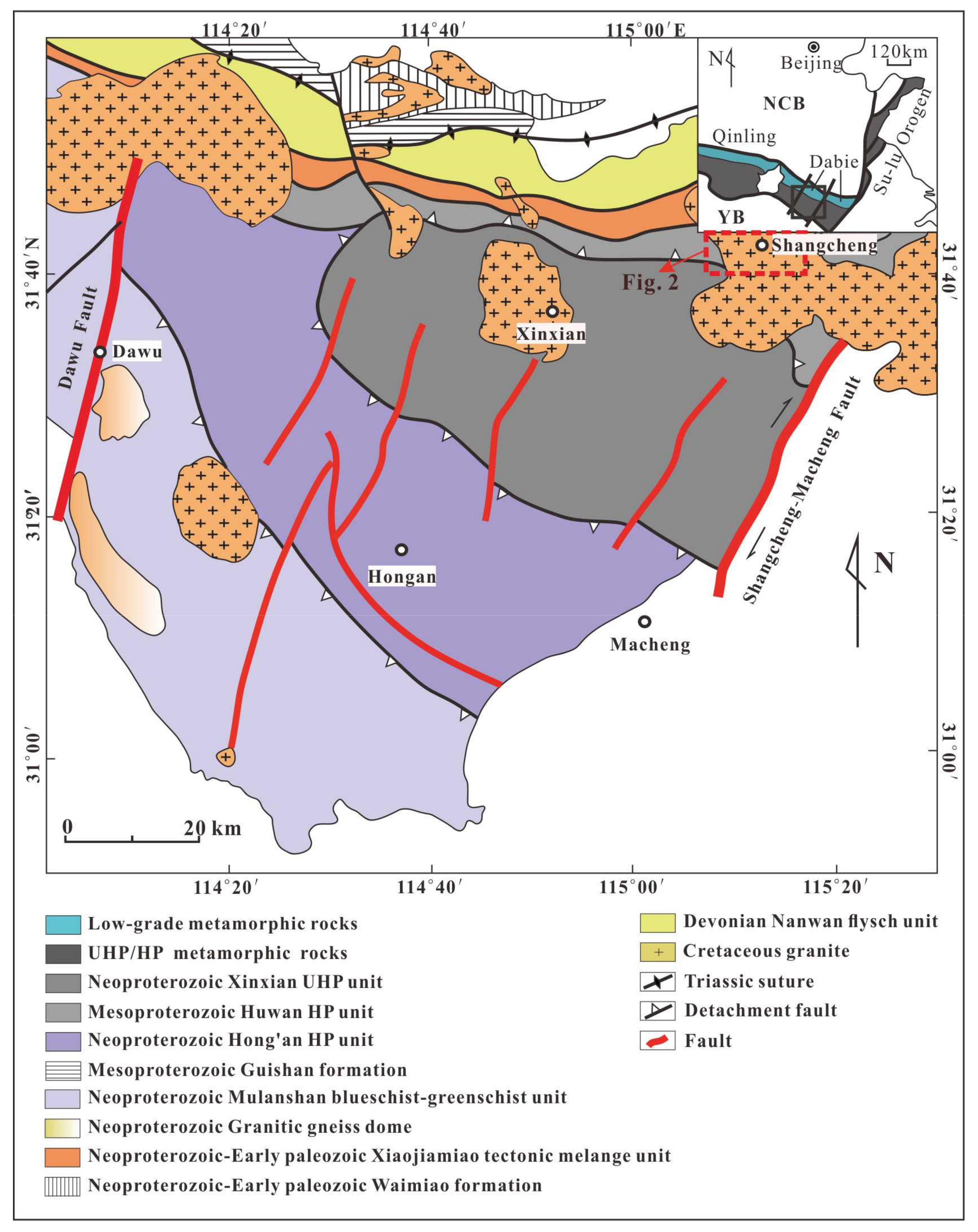 Minerals 11 01356 g001 550