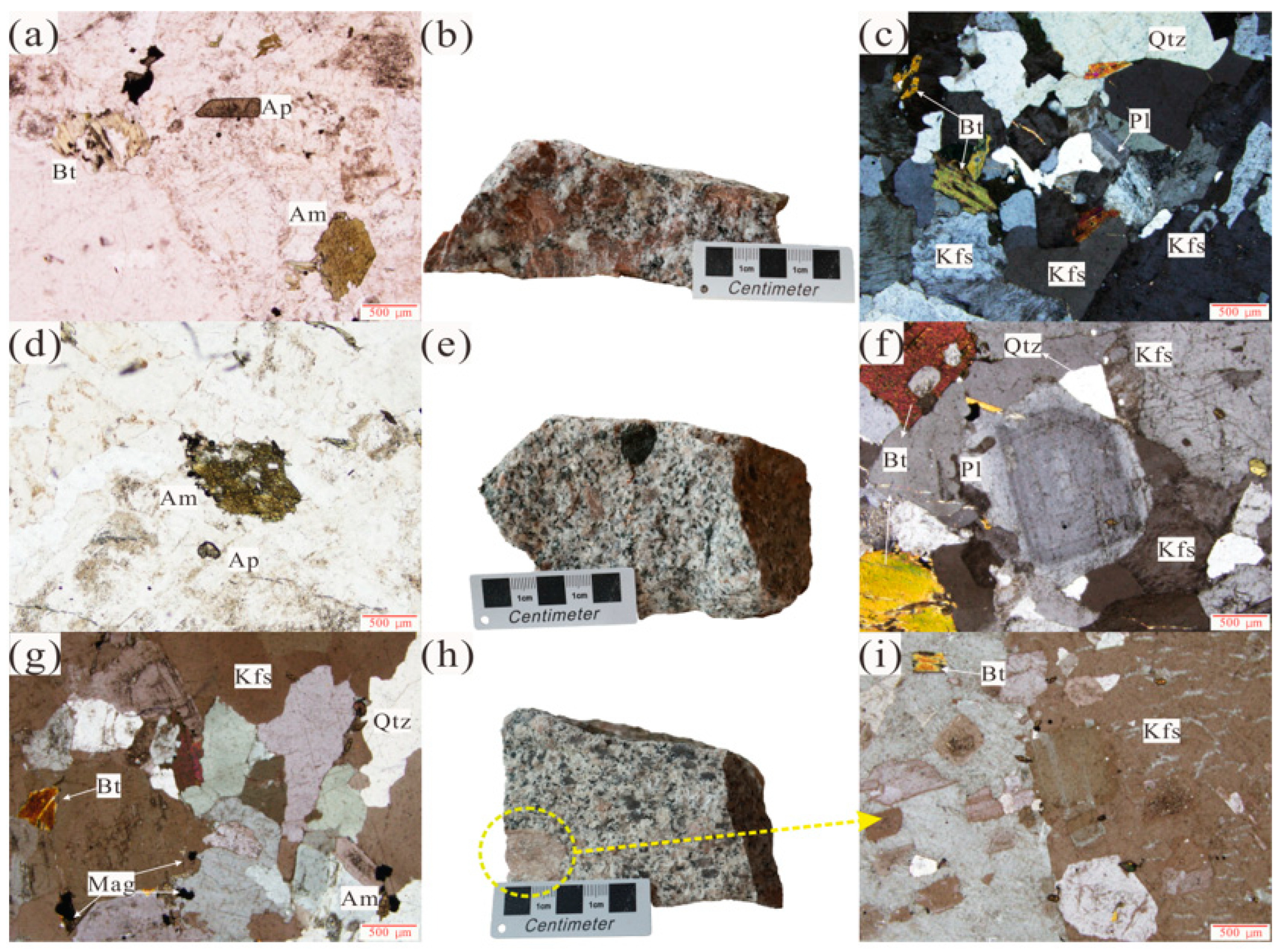 Minerals 11 01356 g003