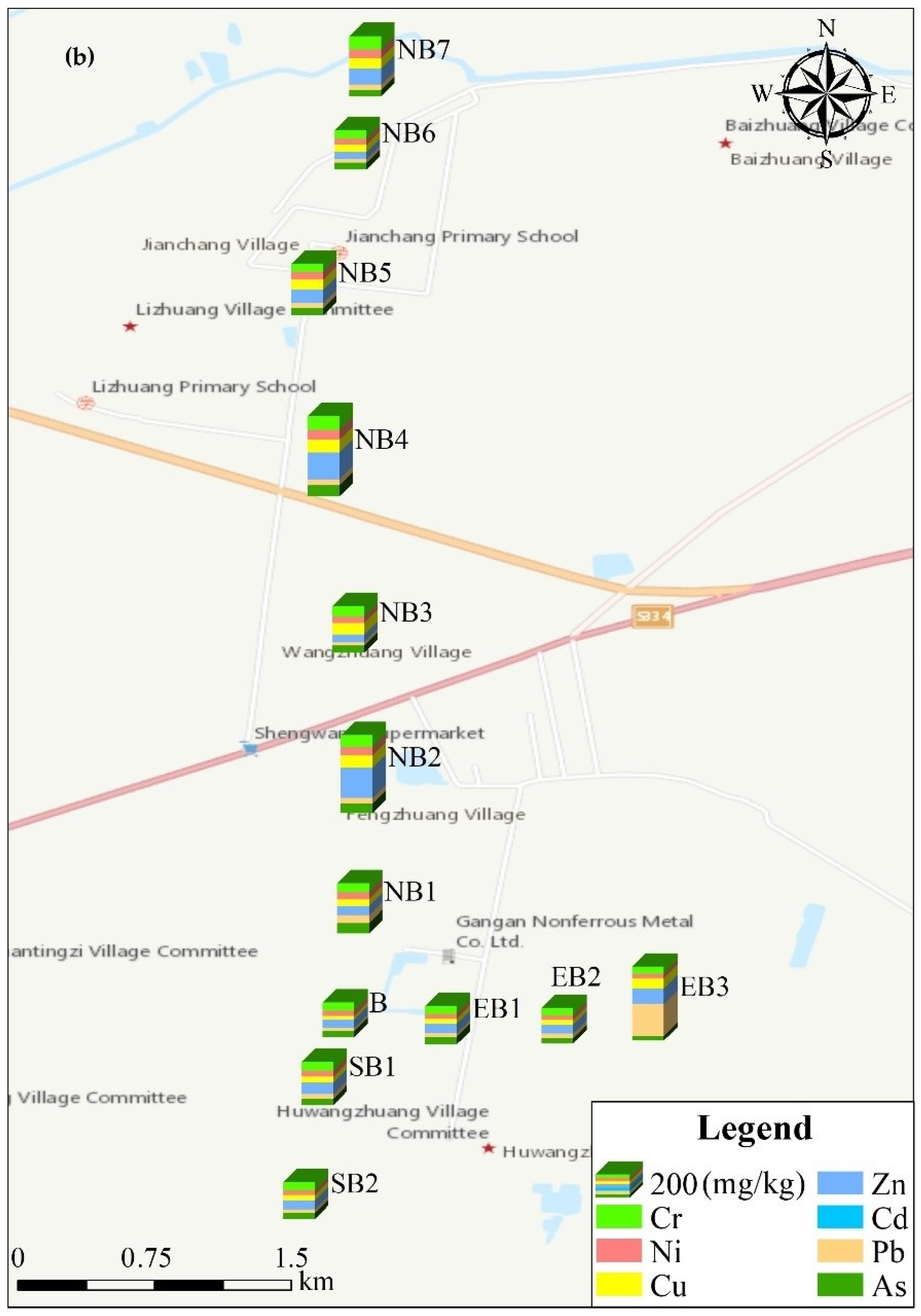 Minerals 11 01357 g003b