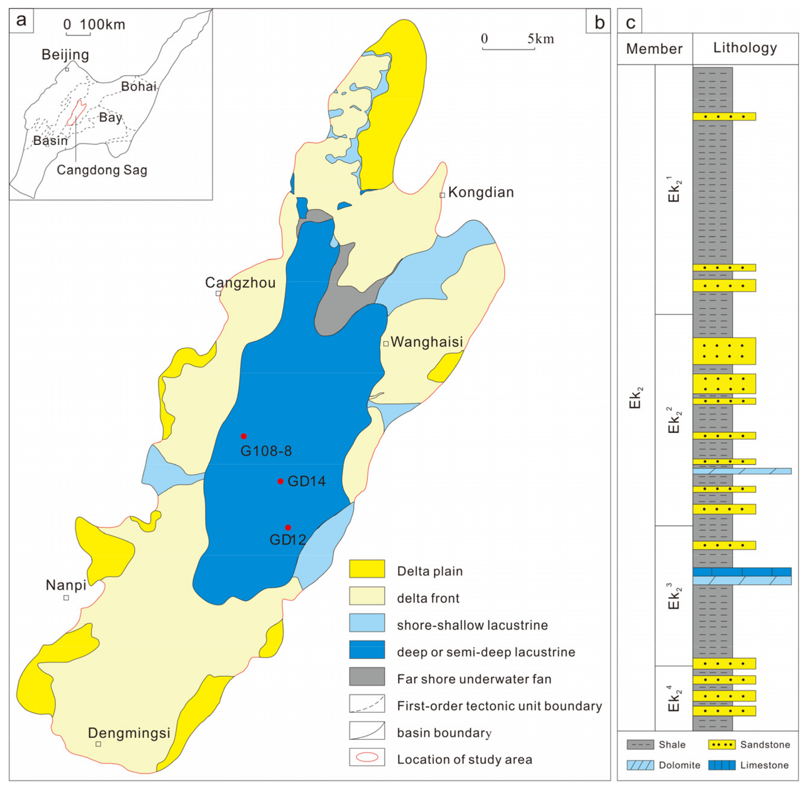 Minerals 11 01360 g001