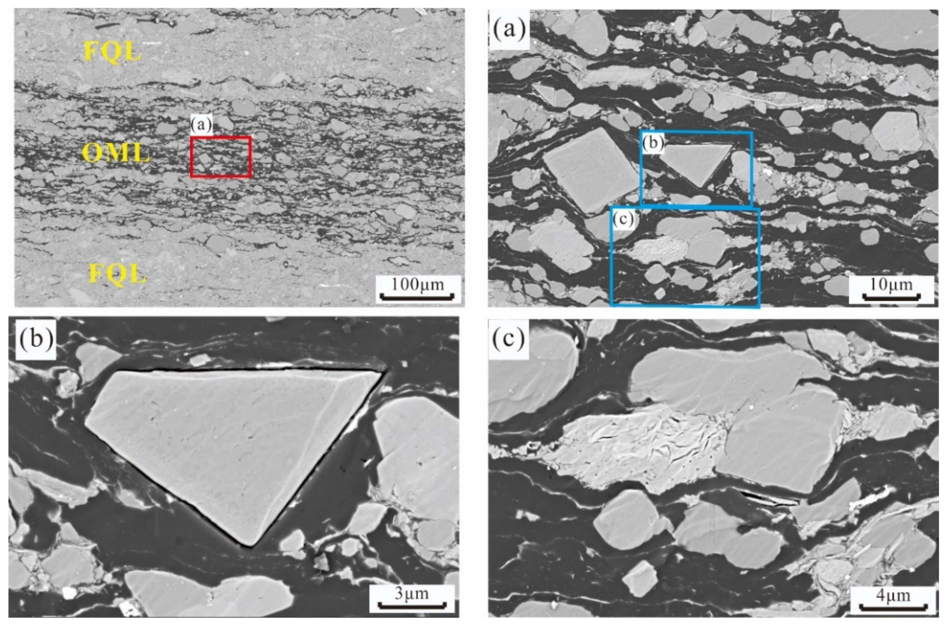 Minerals 11 01360 g009