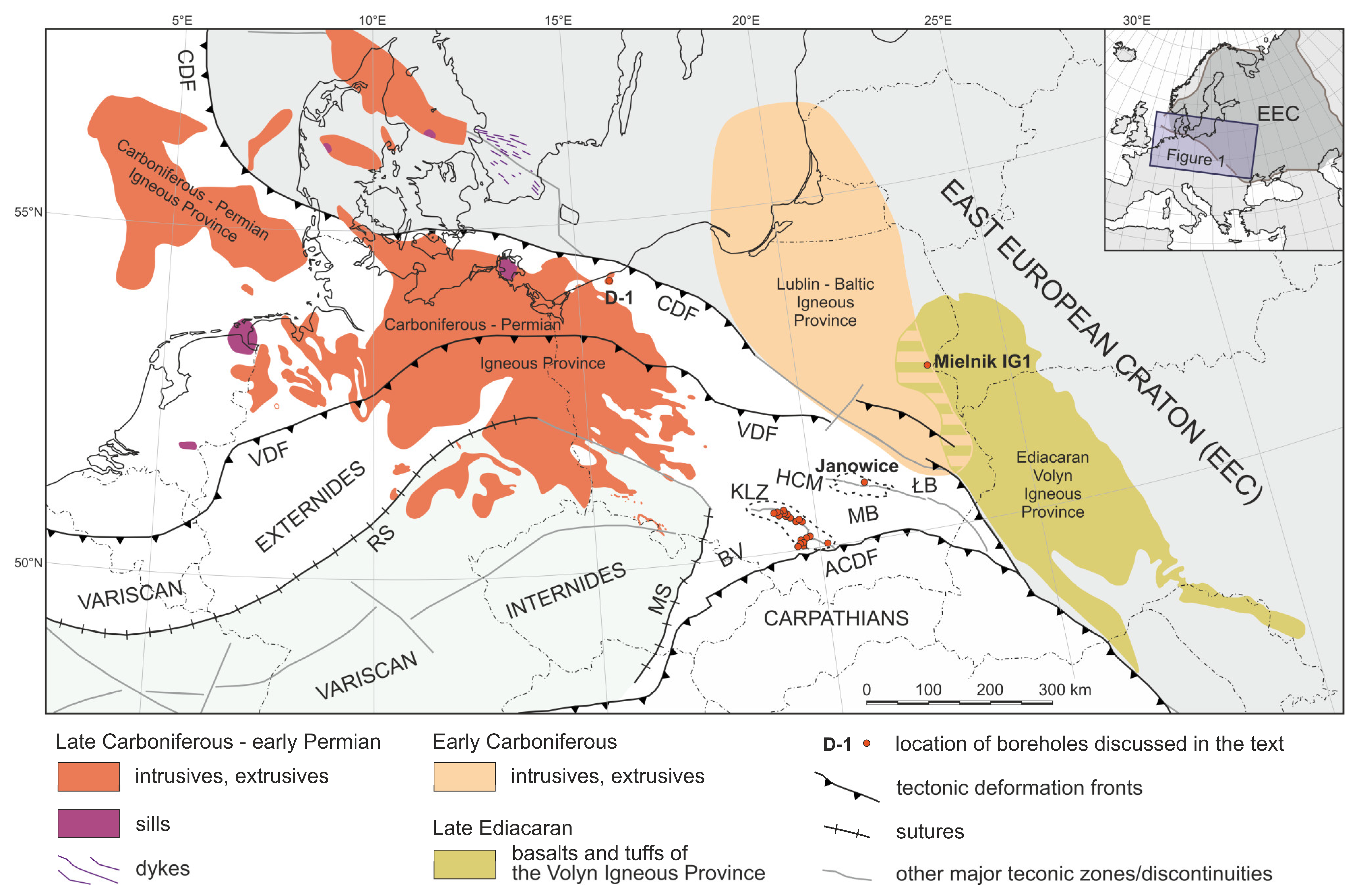 Minerals 11 01361 g001 Minerals 11 01361 g001