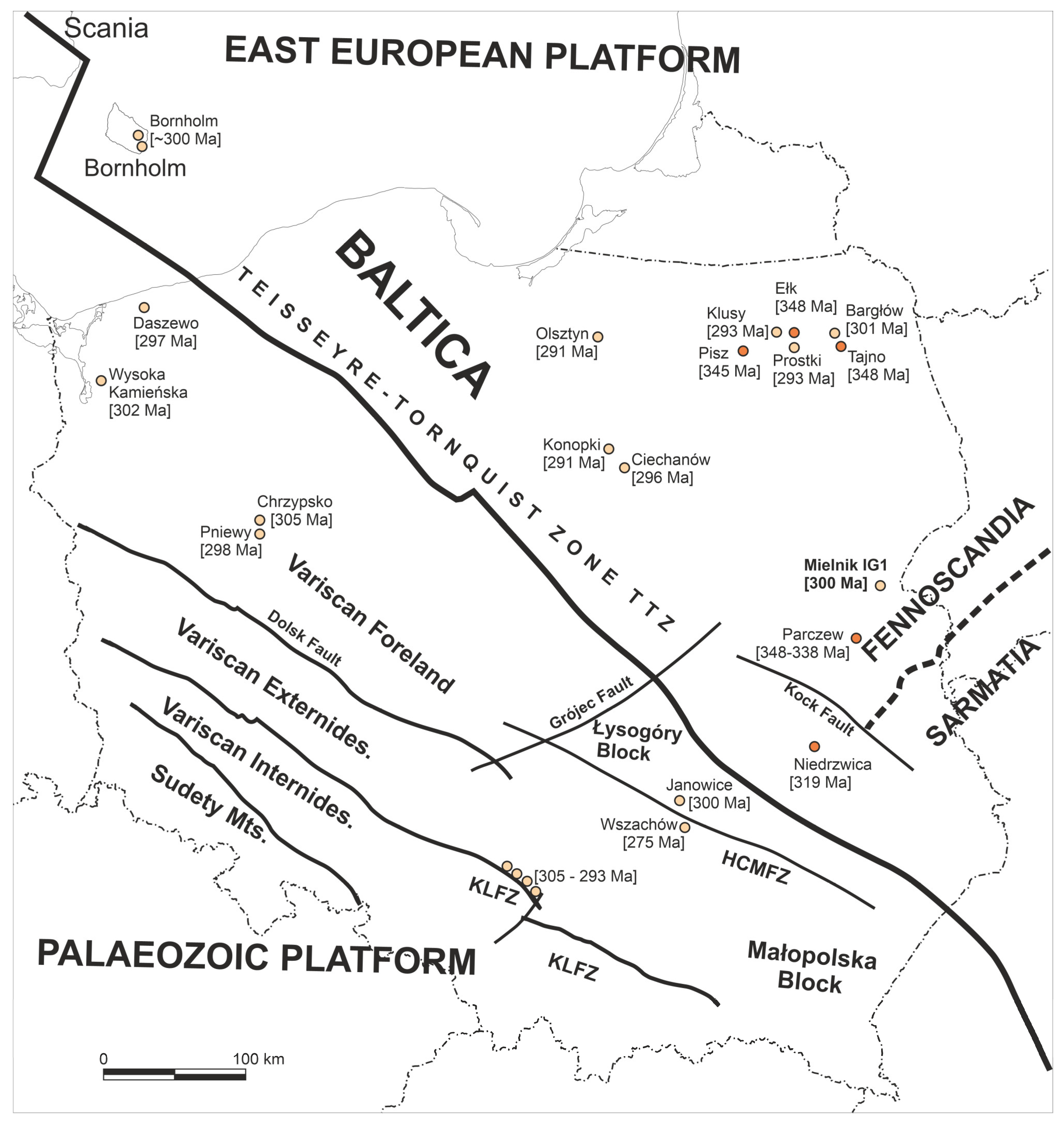 Minerals 11 01361 g002 Minerals 11 01361 g002