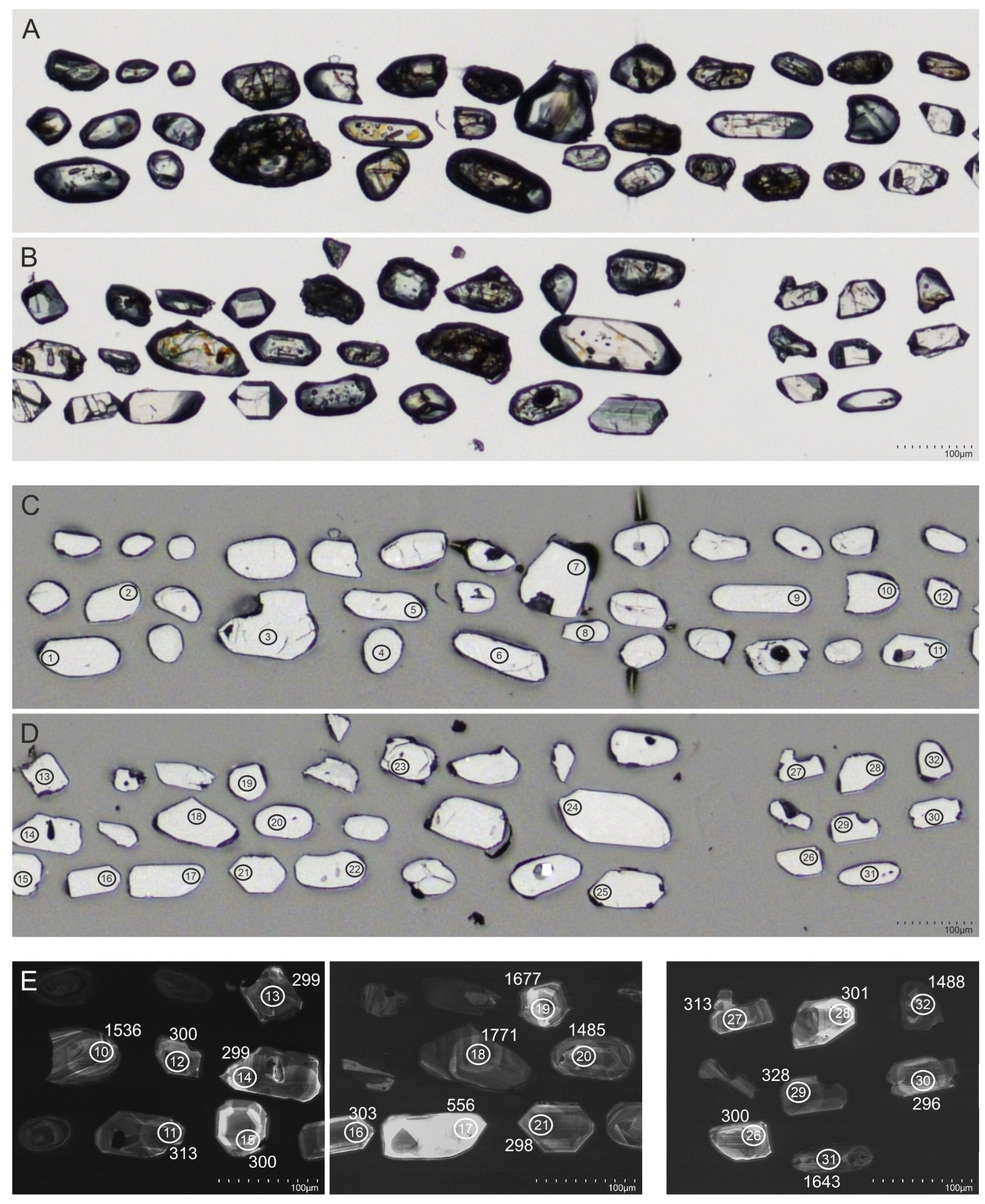 Minerals 11 01361 g005 Minerals 11 01361 g005