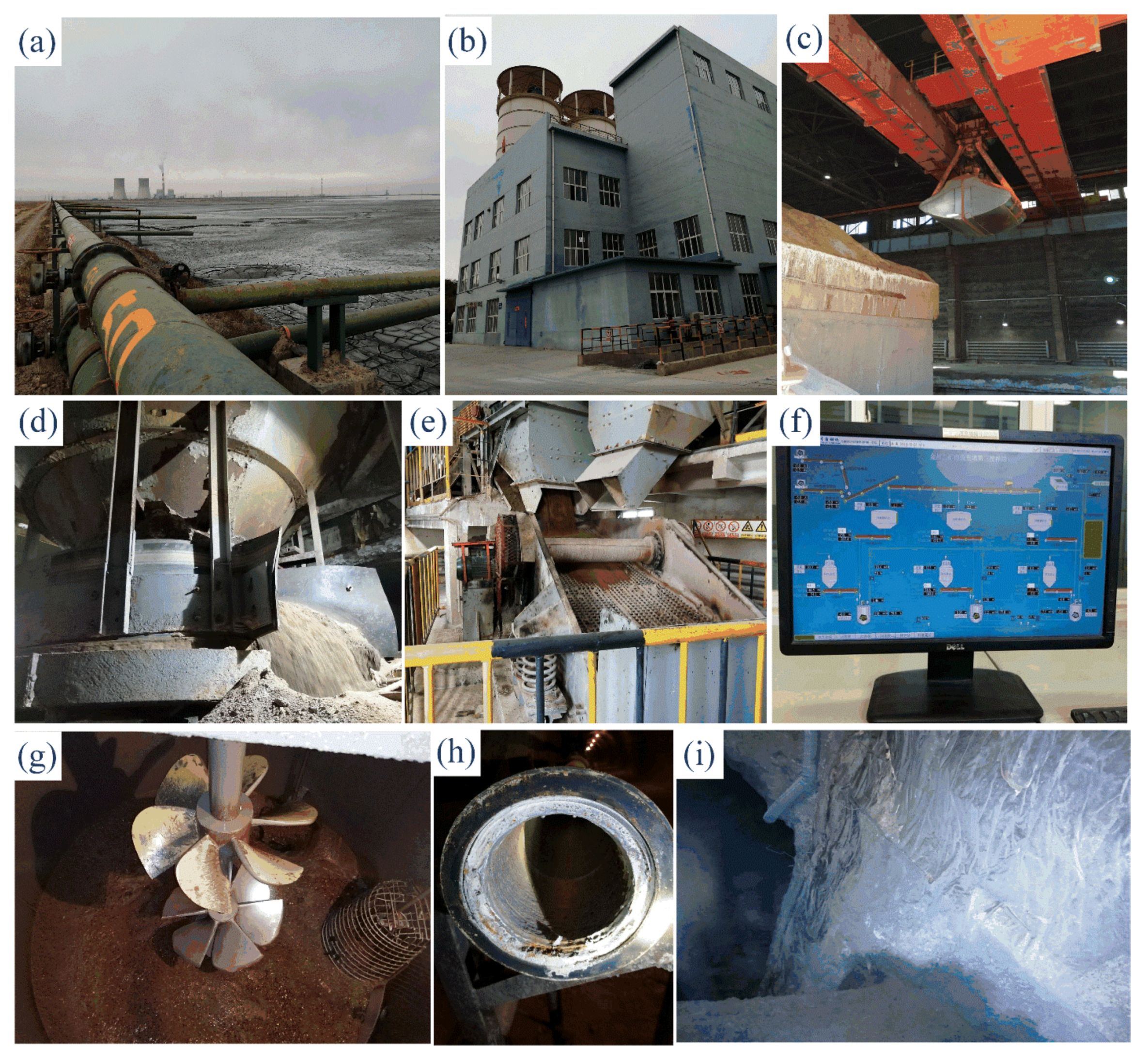 Minerals 11 01362 g005 550