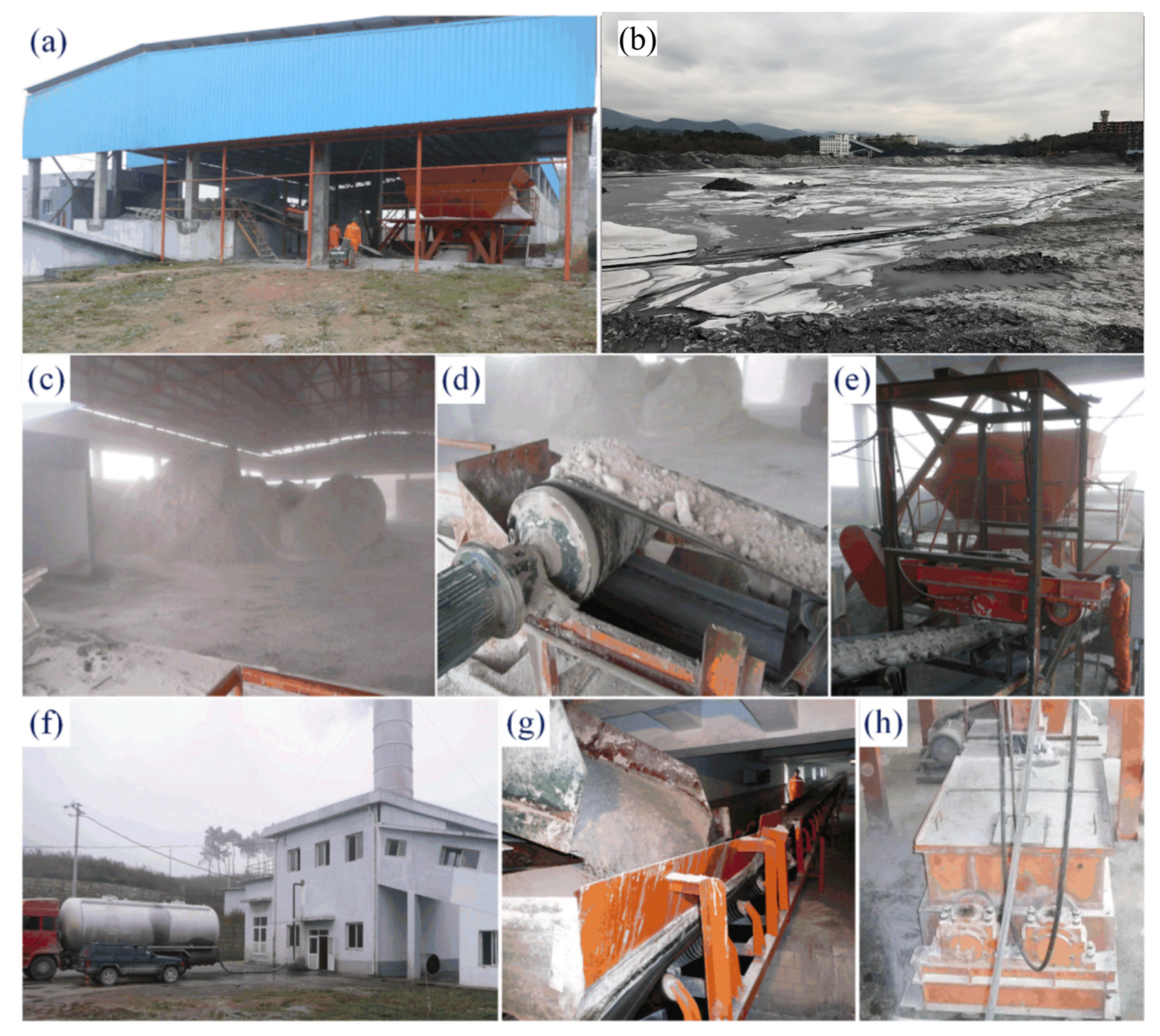 Minerals 11 01362 g006 550