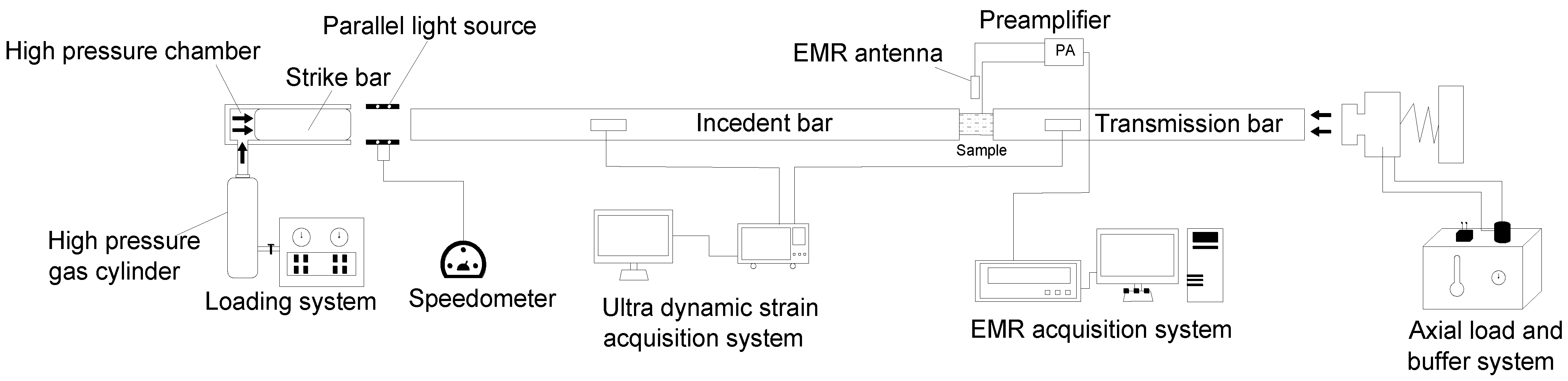 Minerals 11 01363 g001