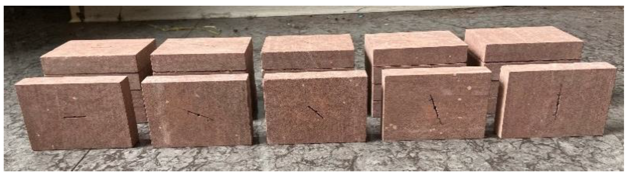 Minerals 11 01363 g004