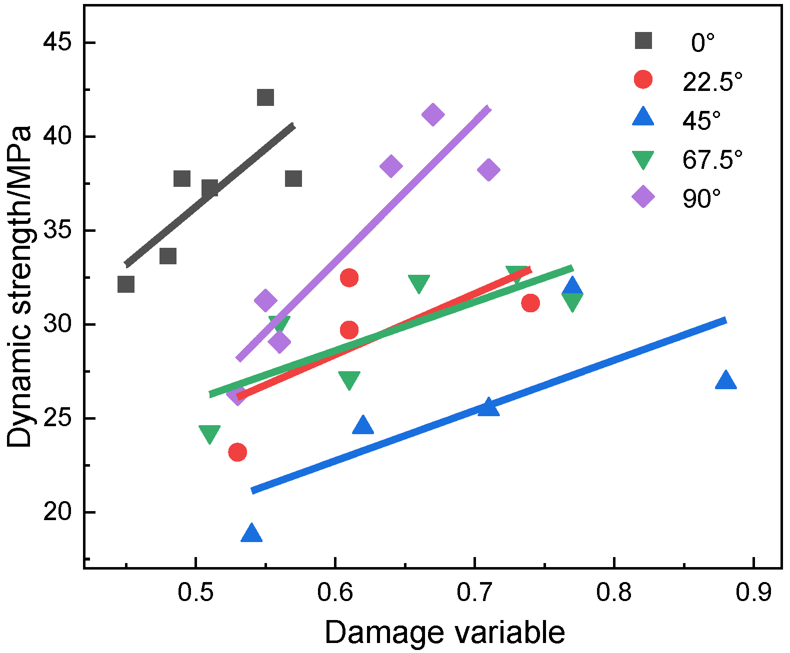Minerals 11 01363 g010