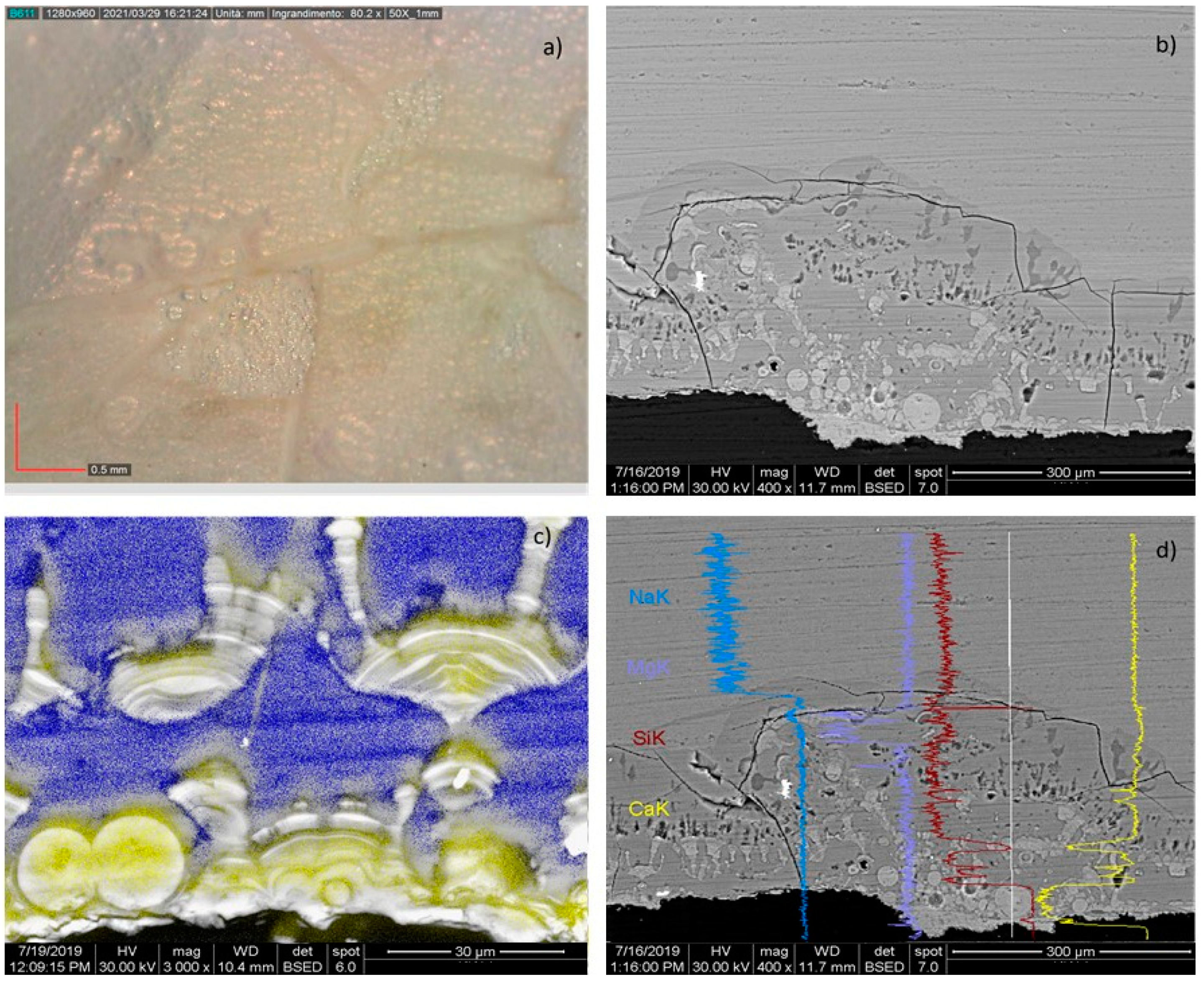 Minerals 11 01364 g005 550