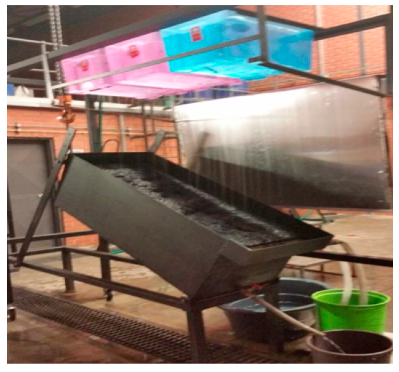 Minerals 11 01365 g002