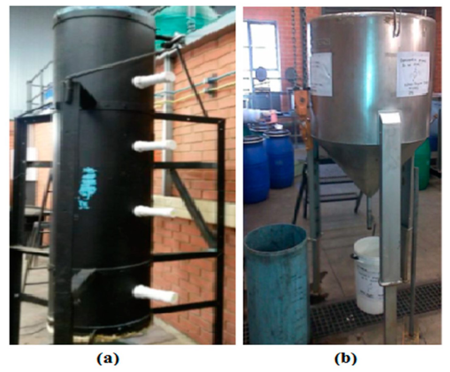 Minerals 11 01365 g003