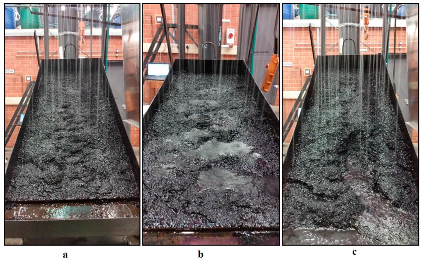 Minerals 11 01365 g007