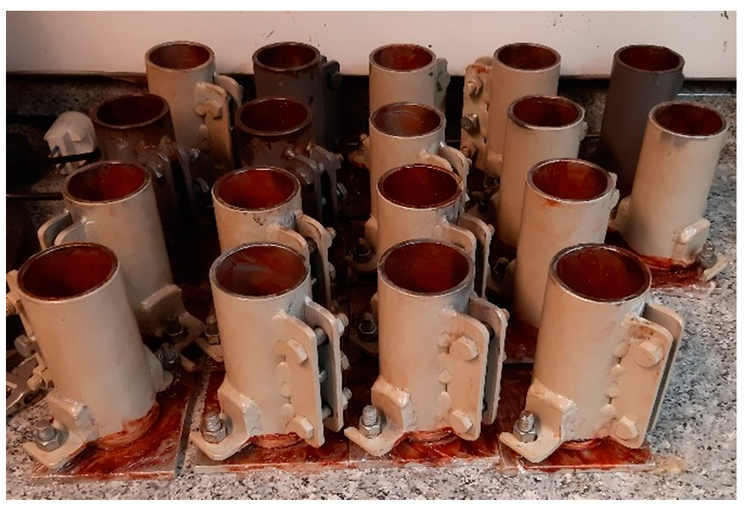 Minerals 11 01367 g005 550