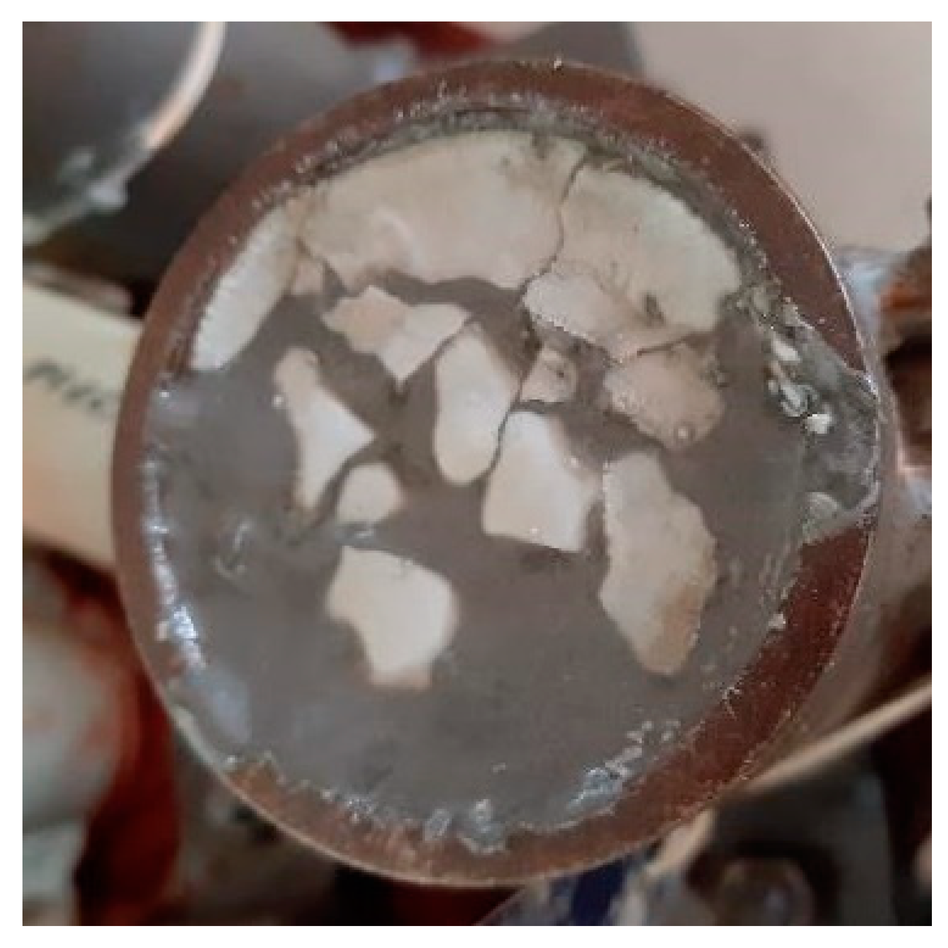 Minerals 11 01367 g006 550