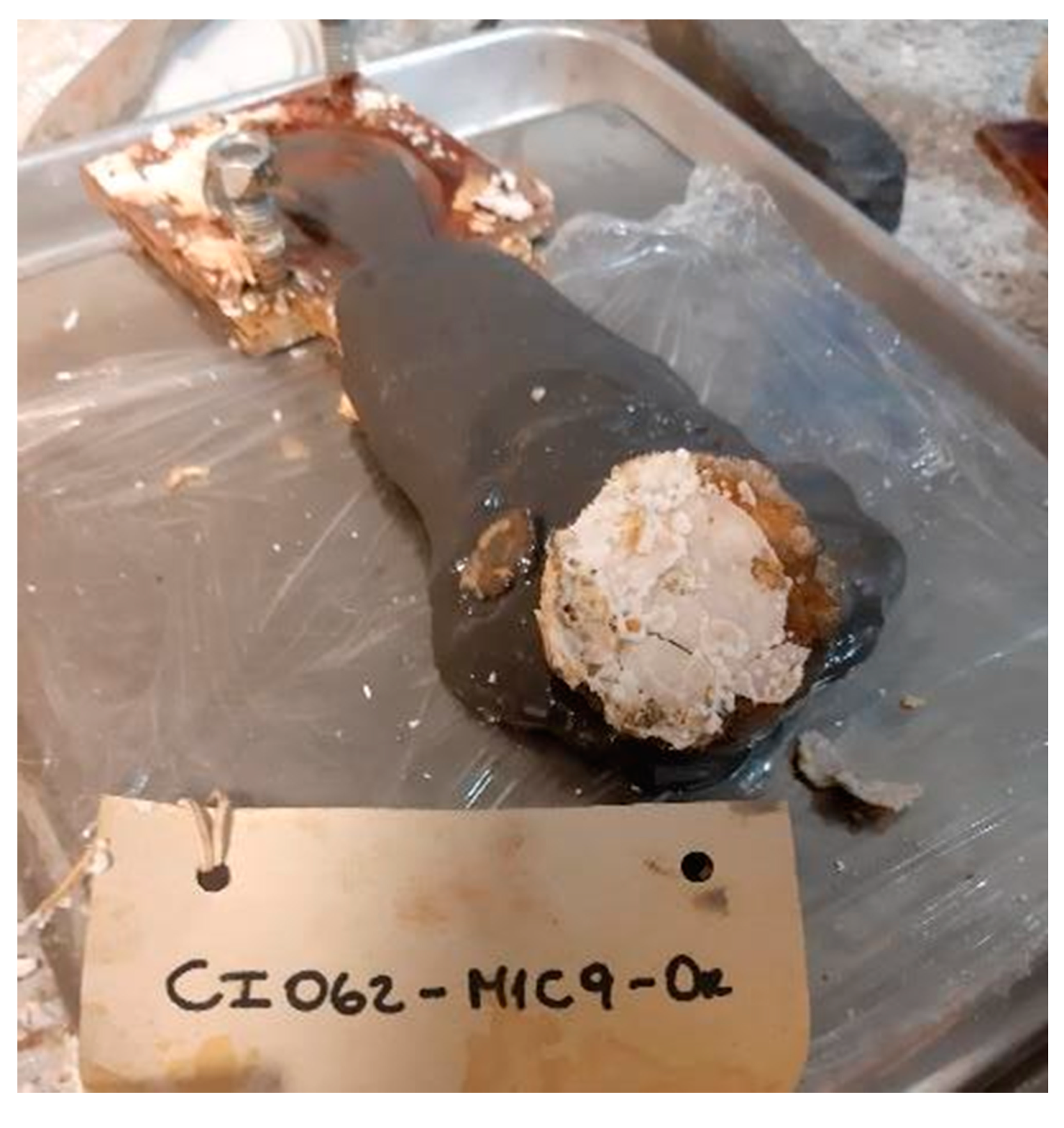 Minerals 11 01367 g007 550