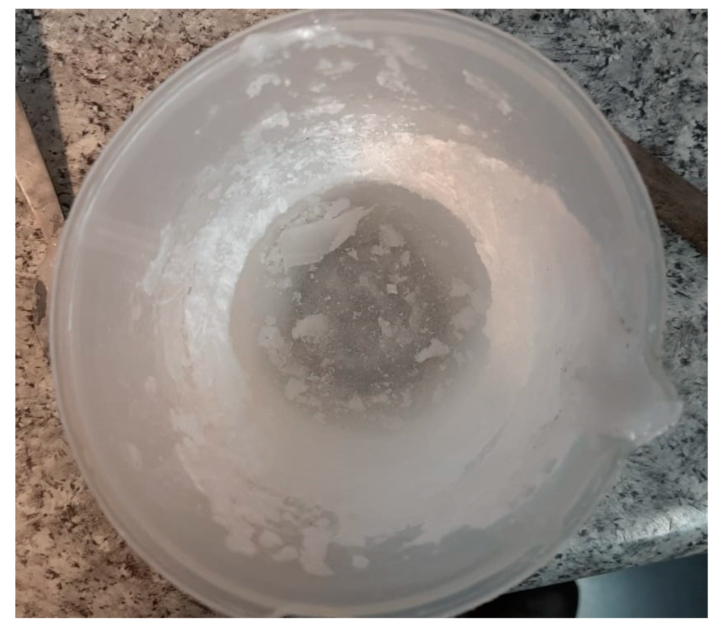 Minerals 11 01367 g009 550