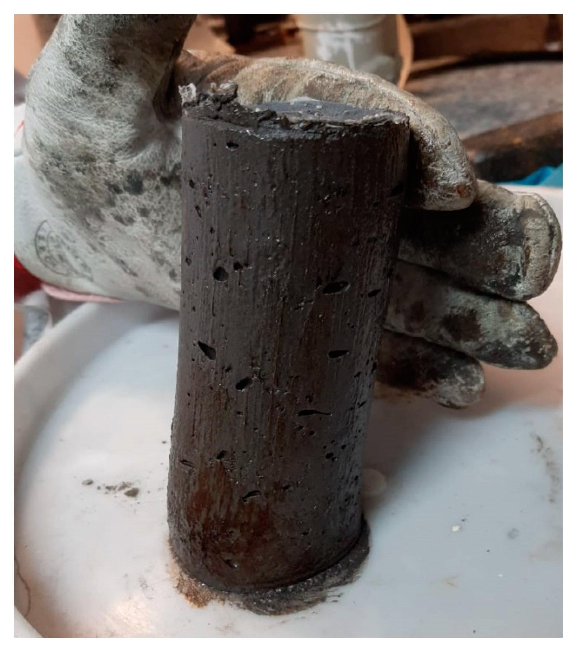 Minerals 11 01367 g014 550