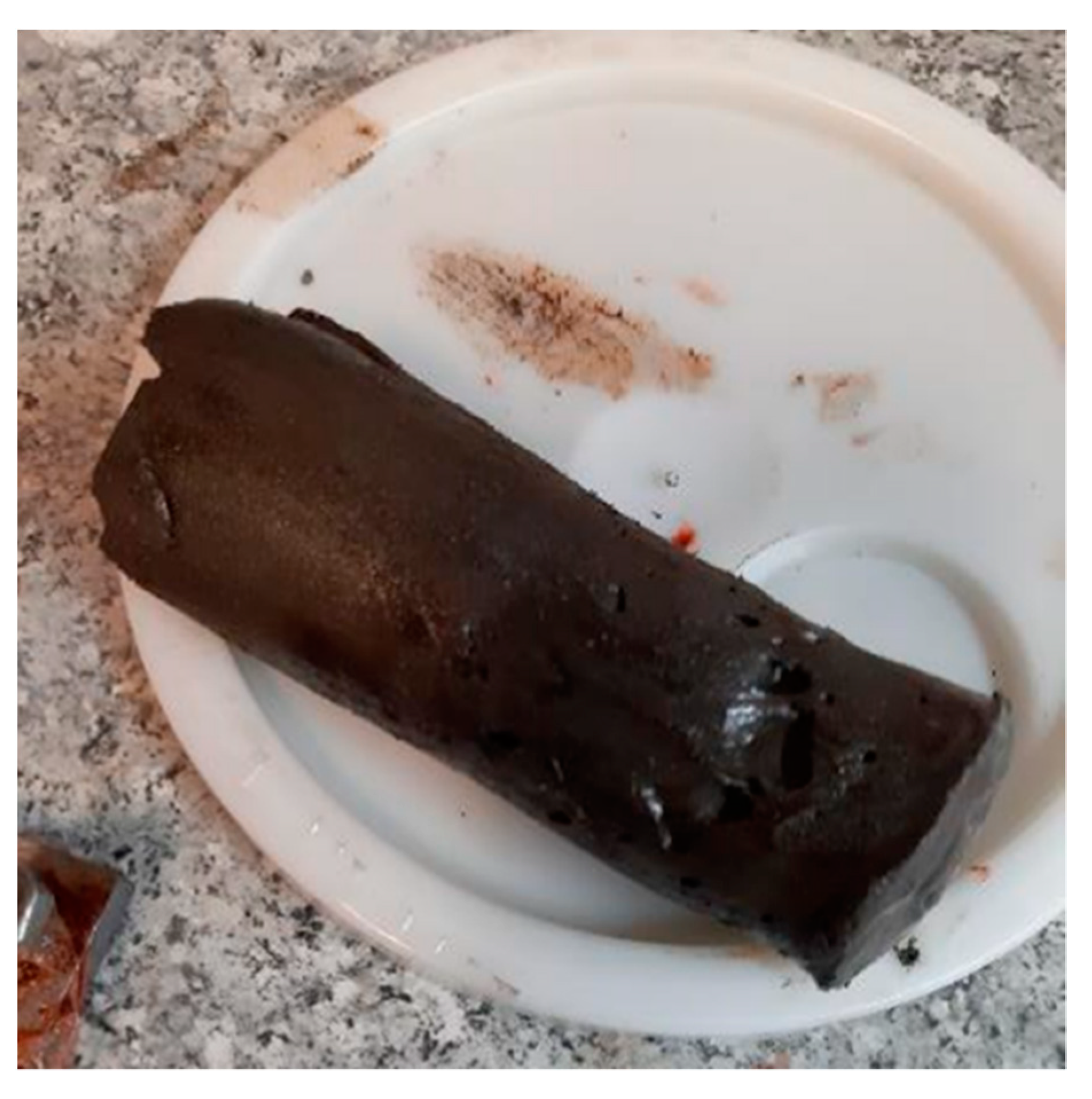 Minerals 11 01367 g015 550