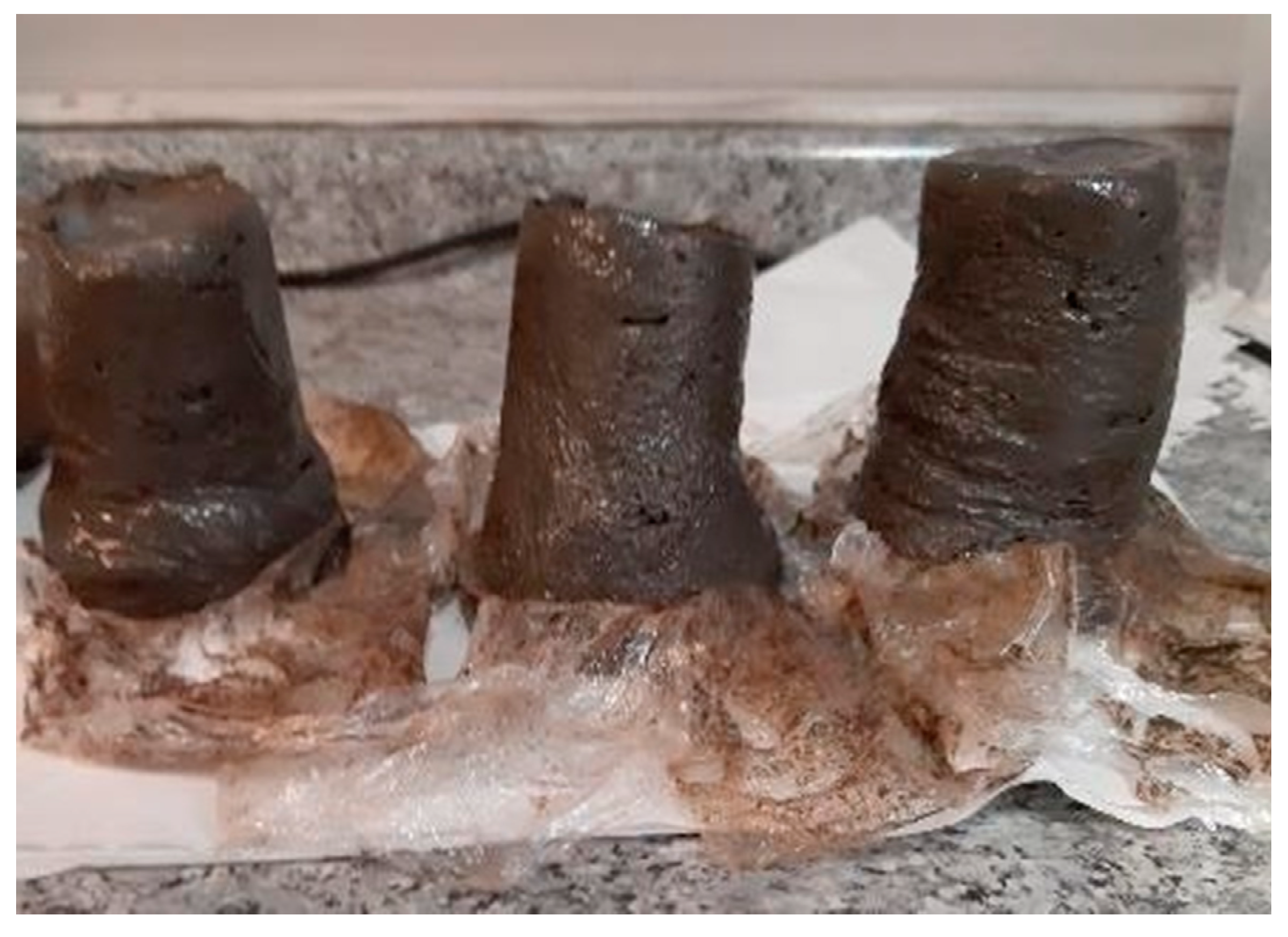 Minerals 11 01367 g018 550