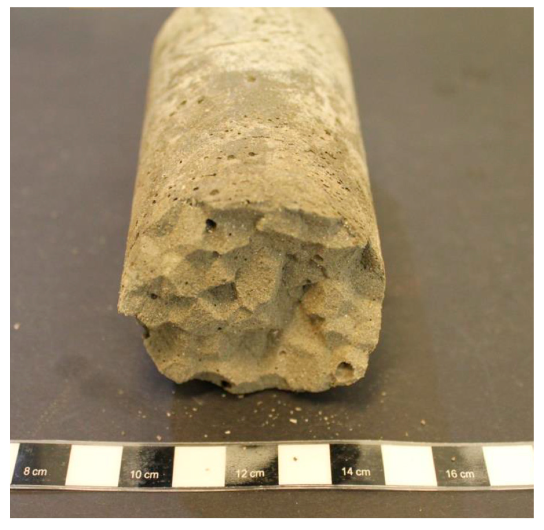 Minerals 11 01367 g021 550