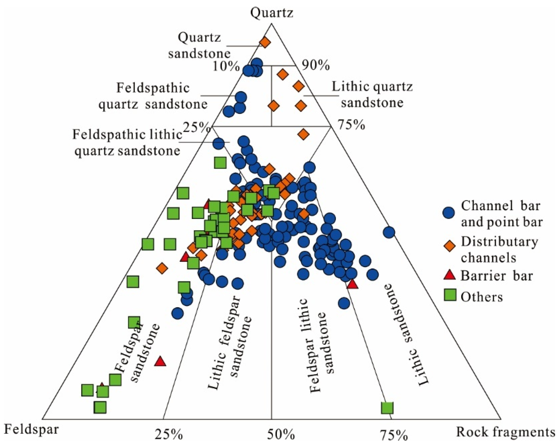 Minerals 11 01368 g002