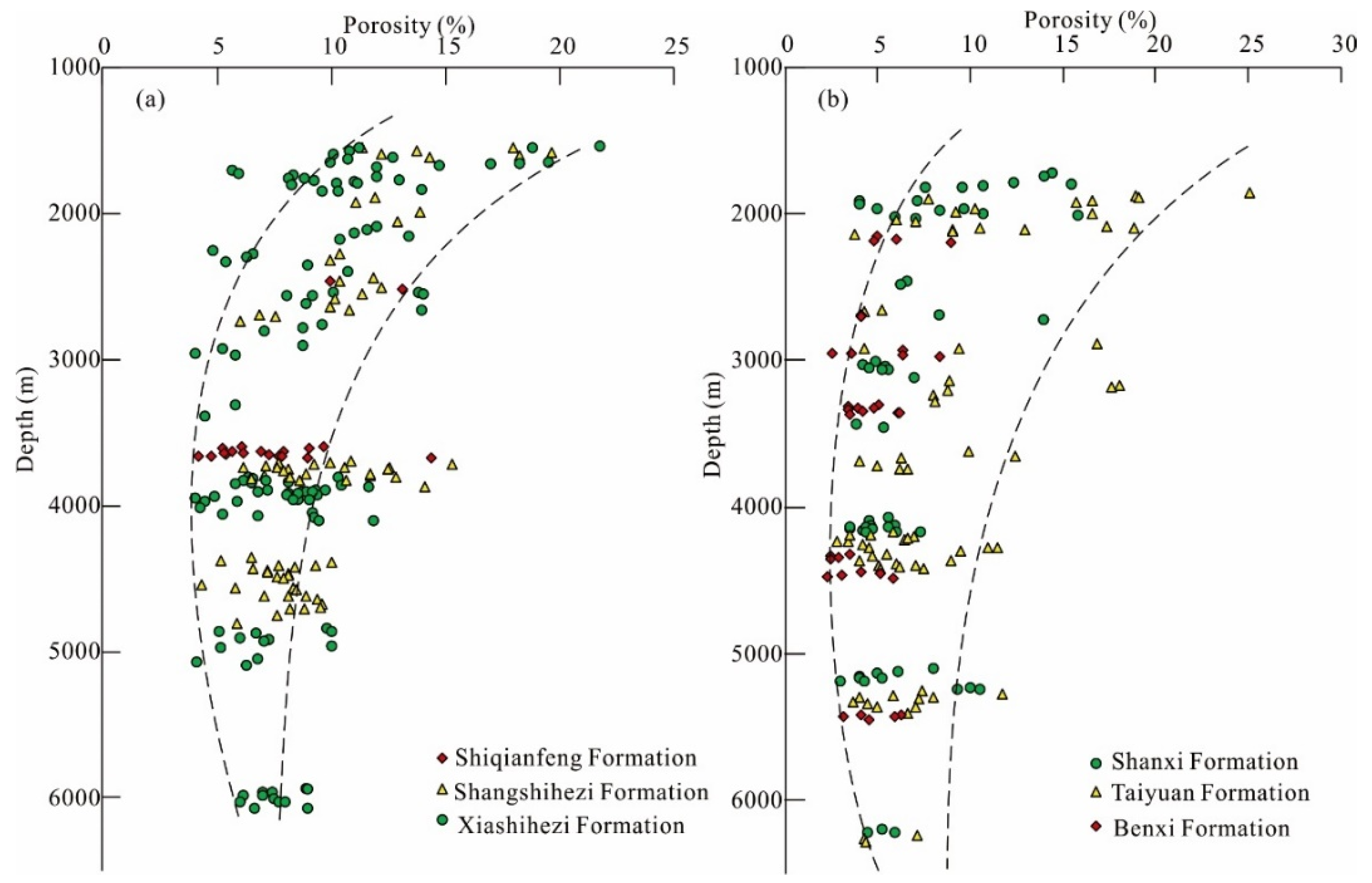 Minerals 11 01368 g003