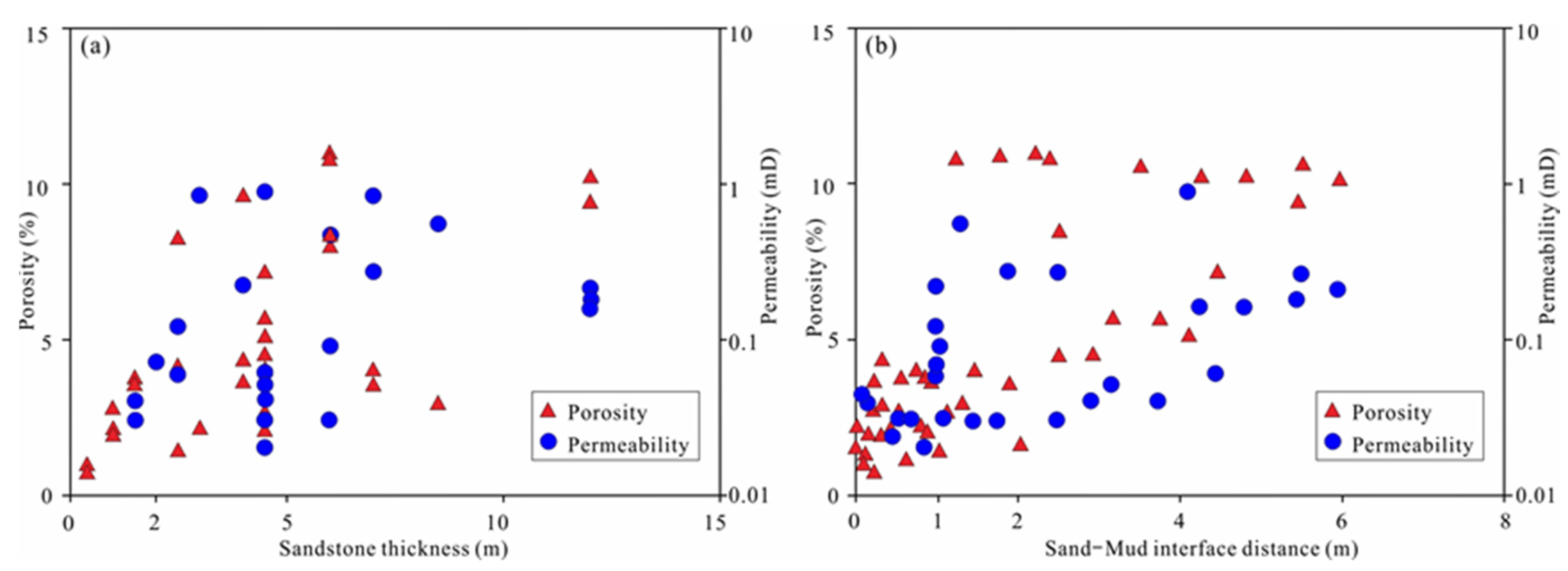 Minerals 11 01368 g007