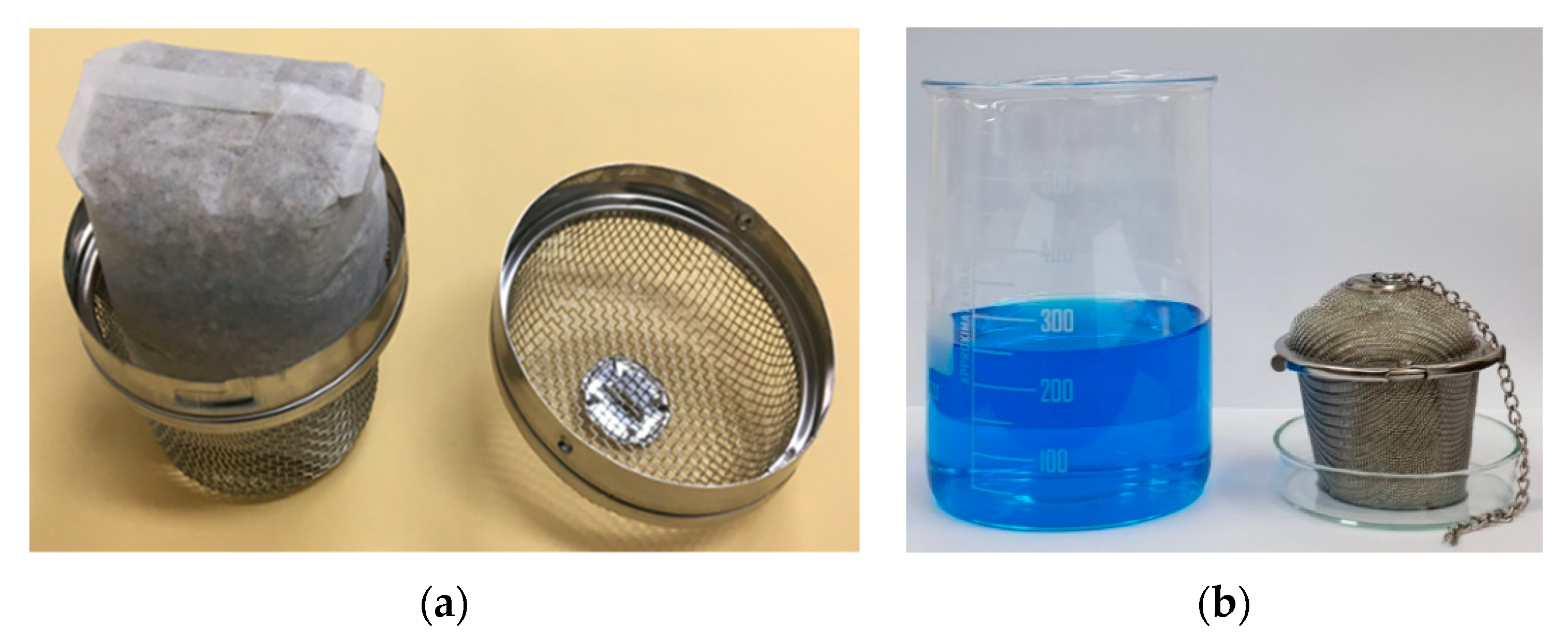 Minerals 11 01371 g002