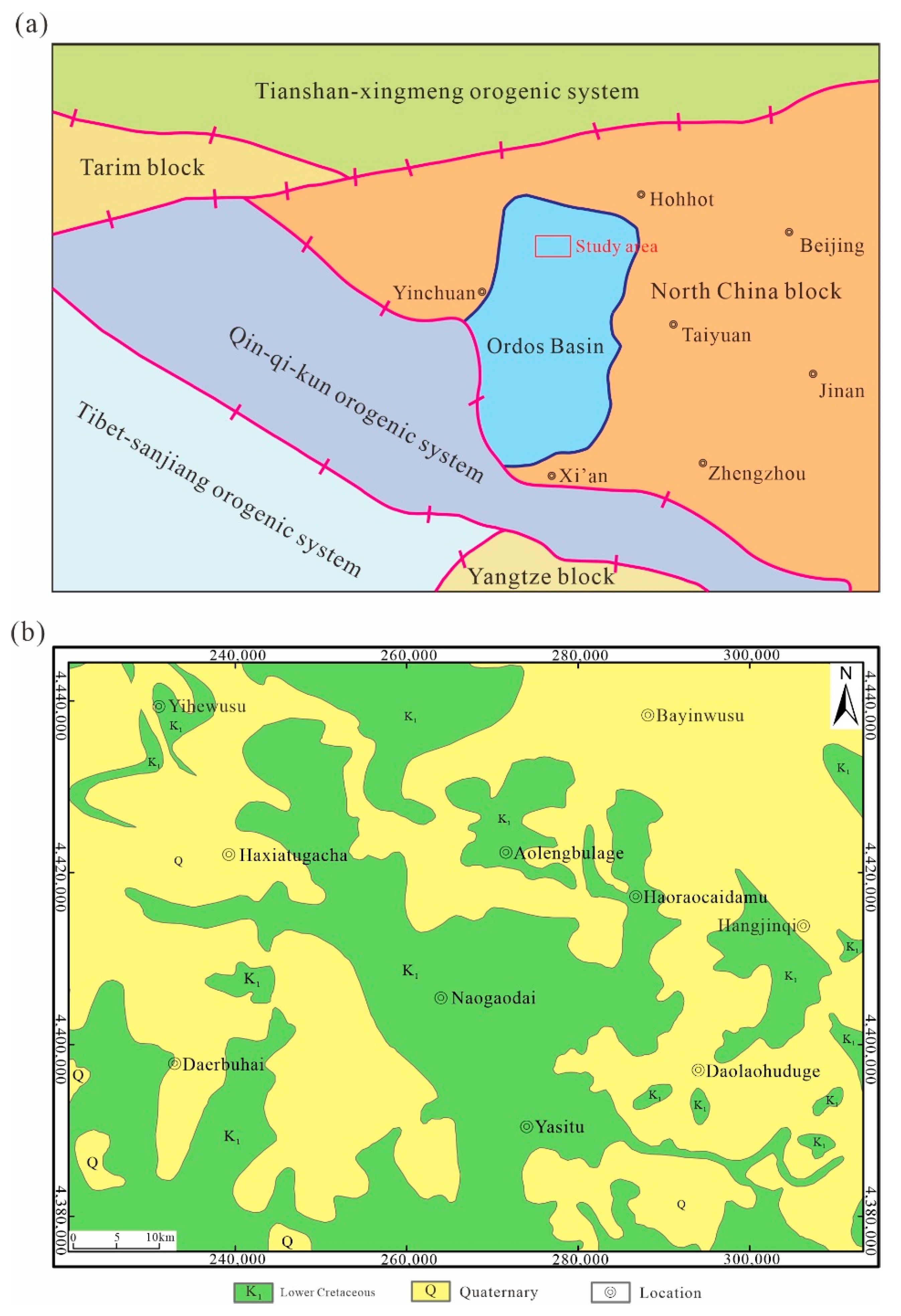 Minerals 11 01376 g001 550