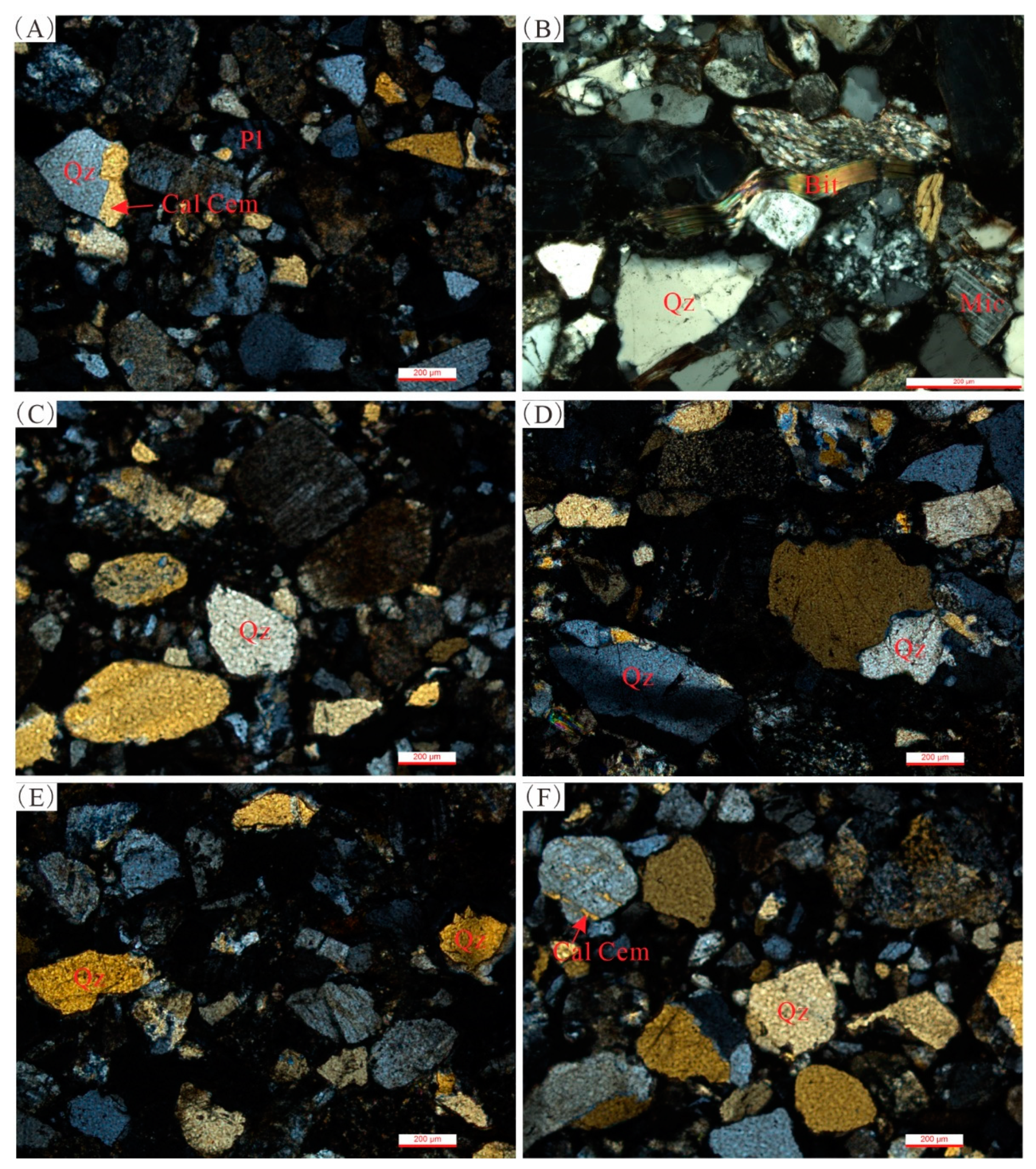 Minerals 11 01376 g004 550