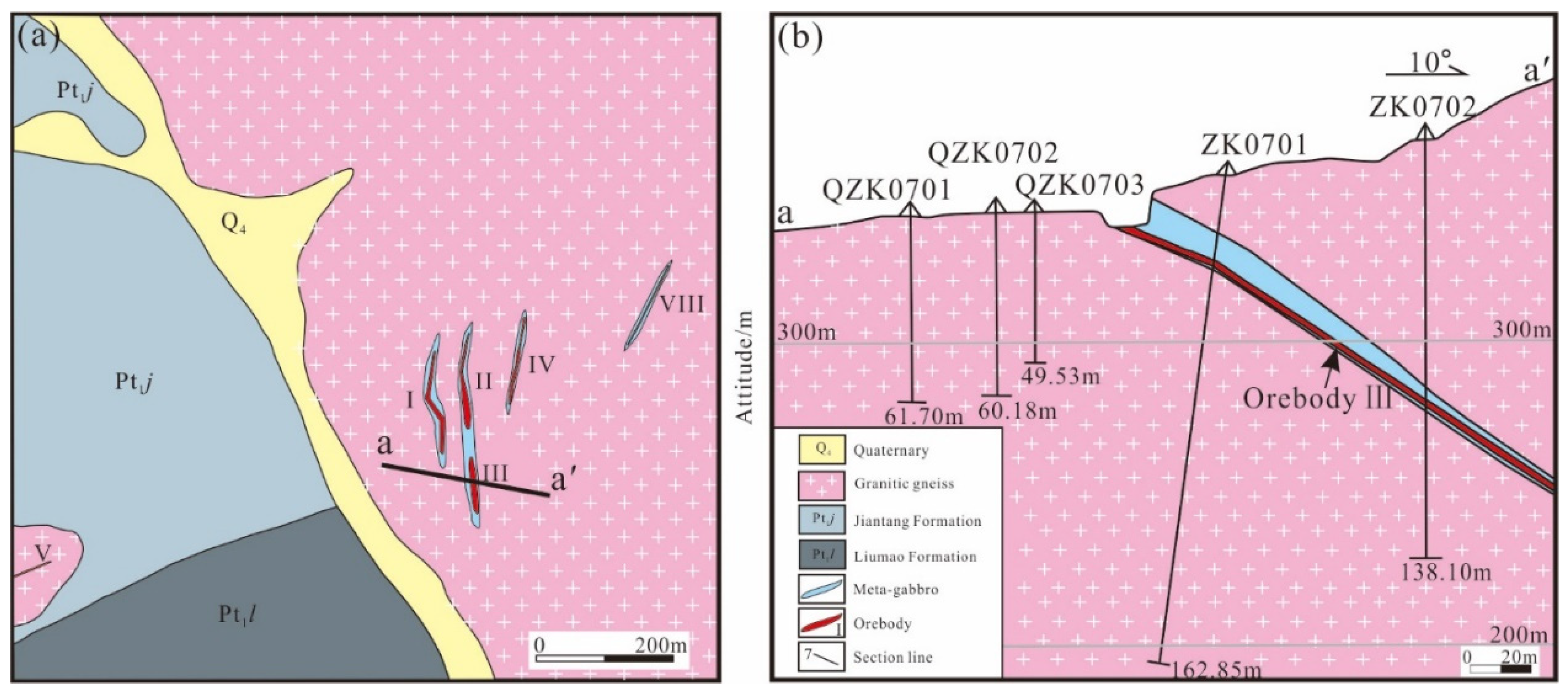 Minerals 11 01380 g002