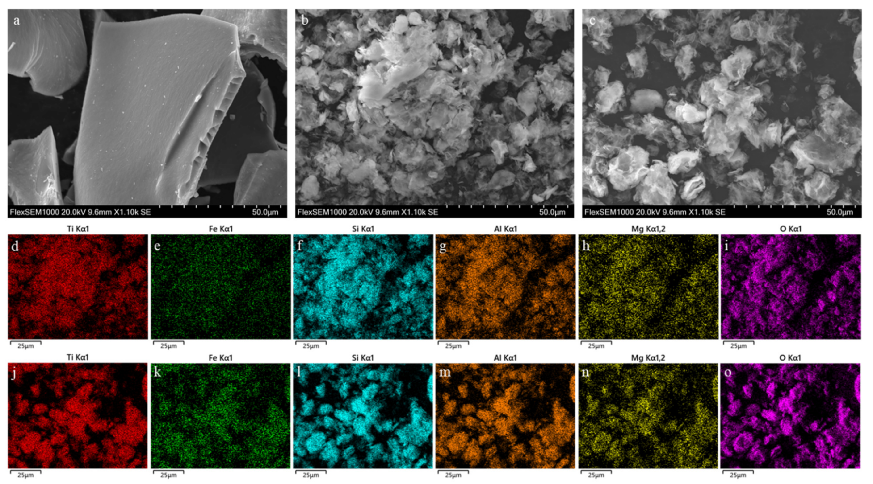 Minerals 11 01381 g003