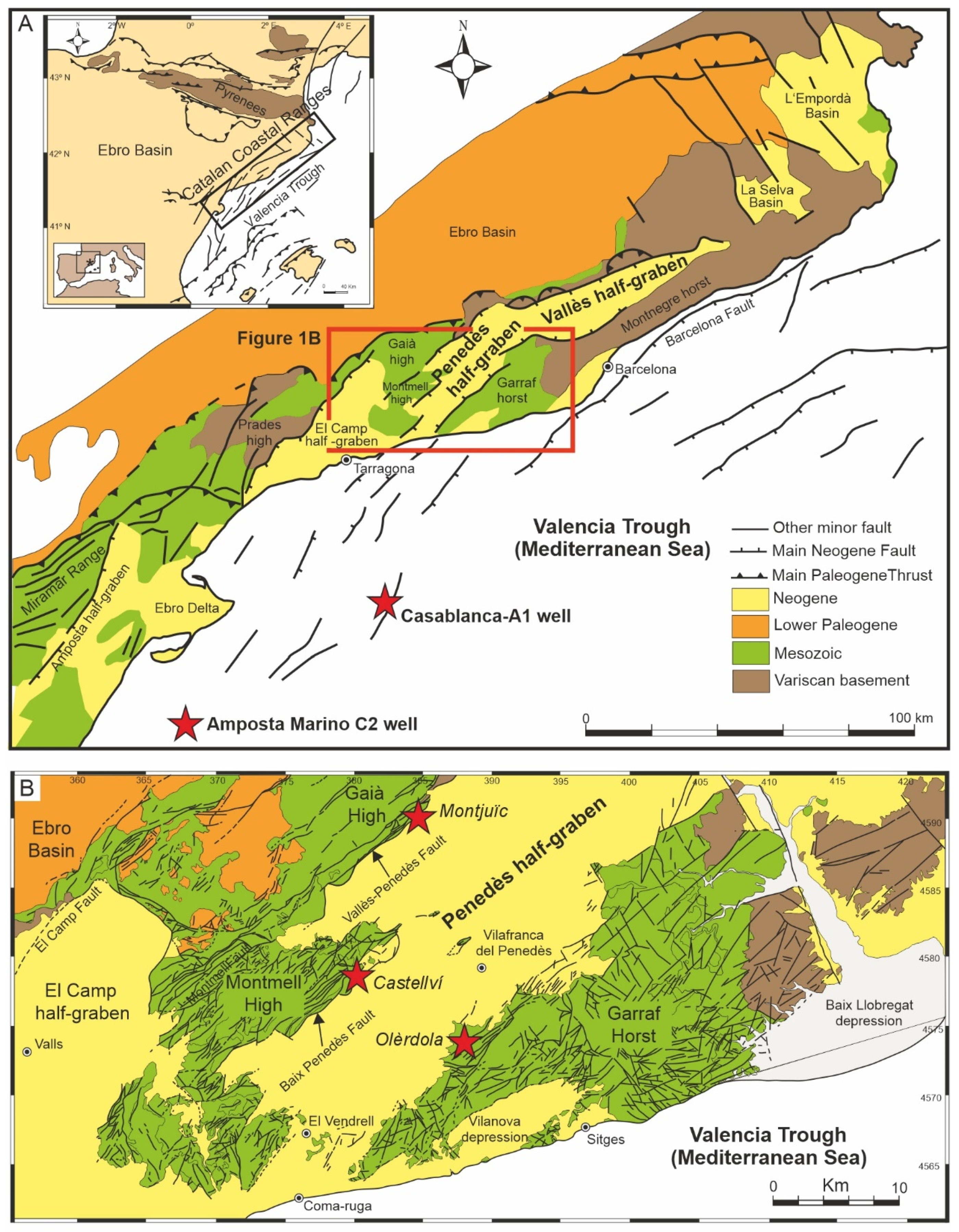 Minerals 11 01382 g001