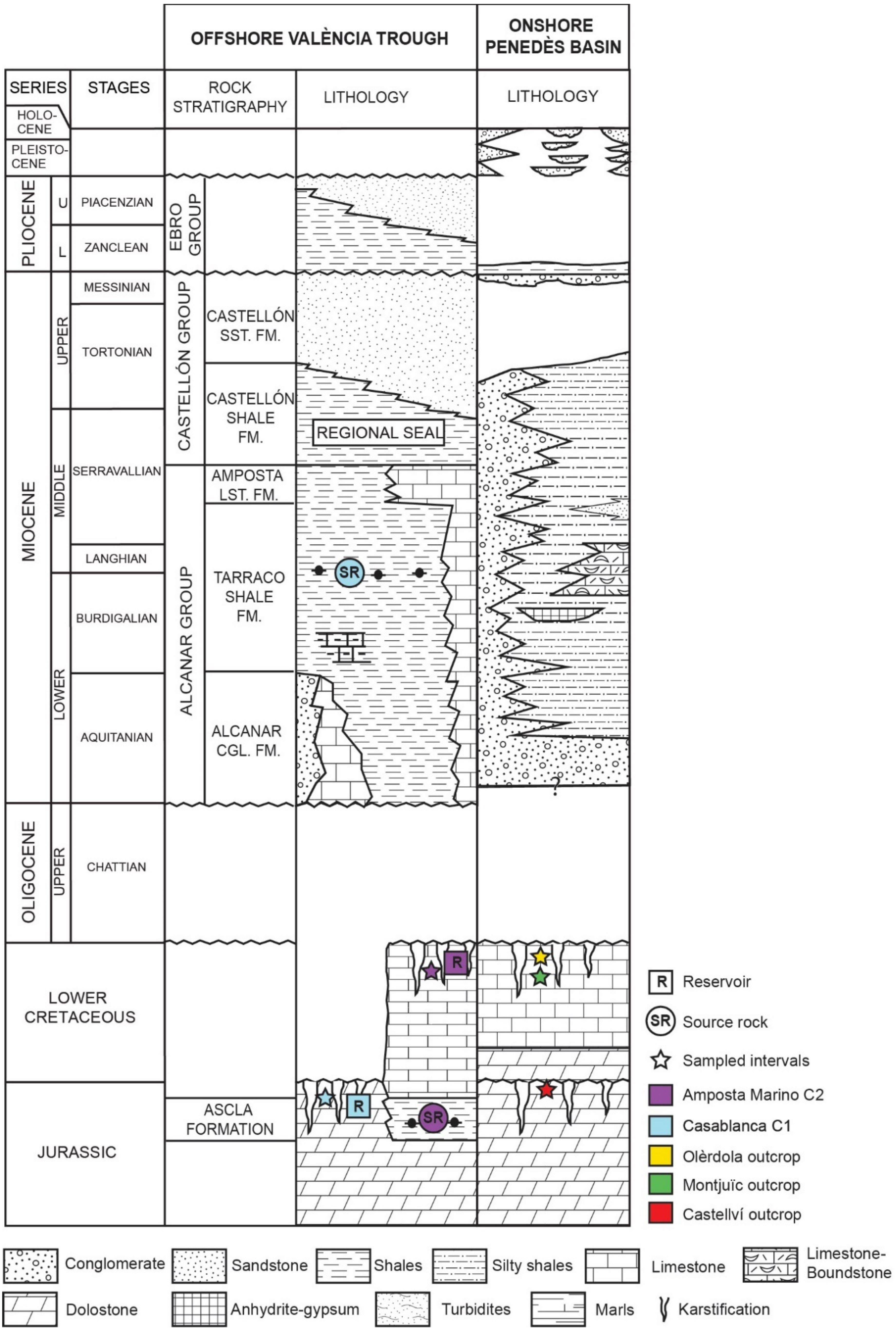 Minerals 11 01382 g002