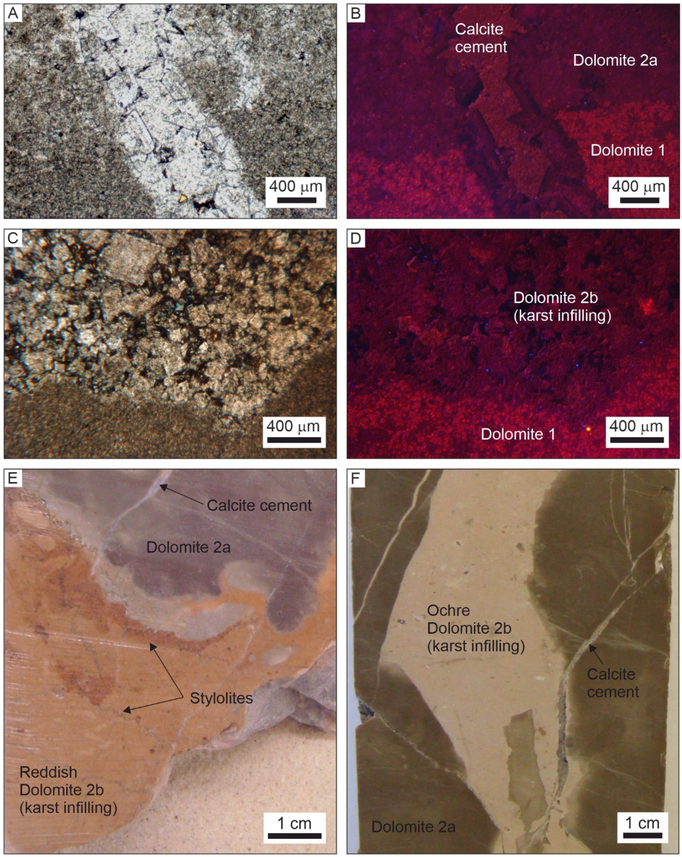Minerals 11 01382 g003