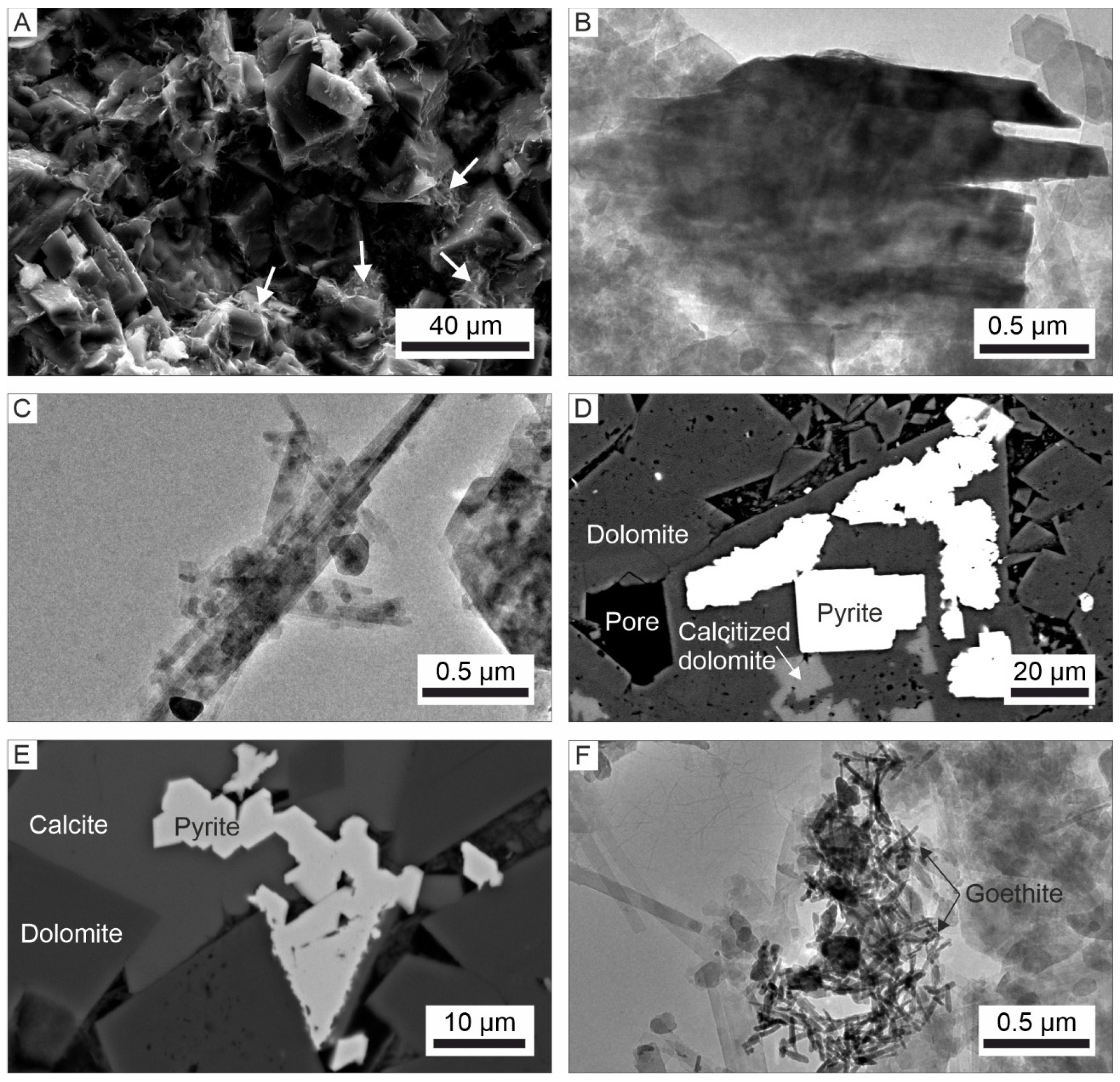 Minerals 11 01382 g005