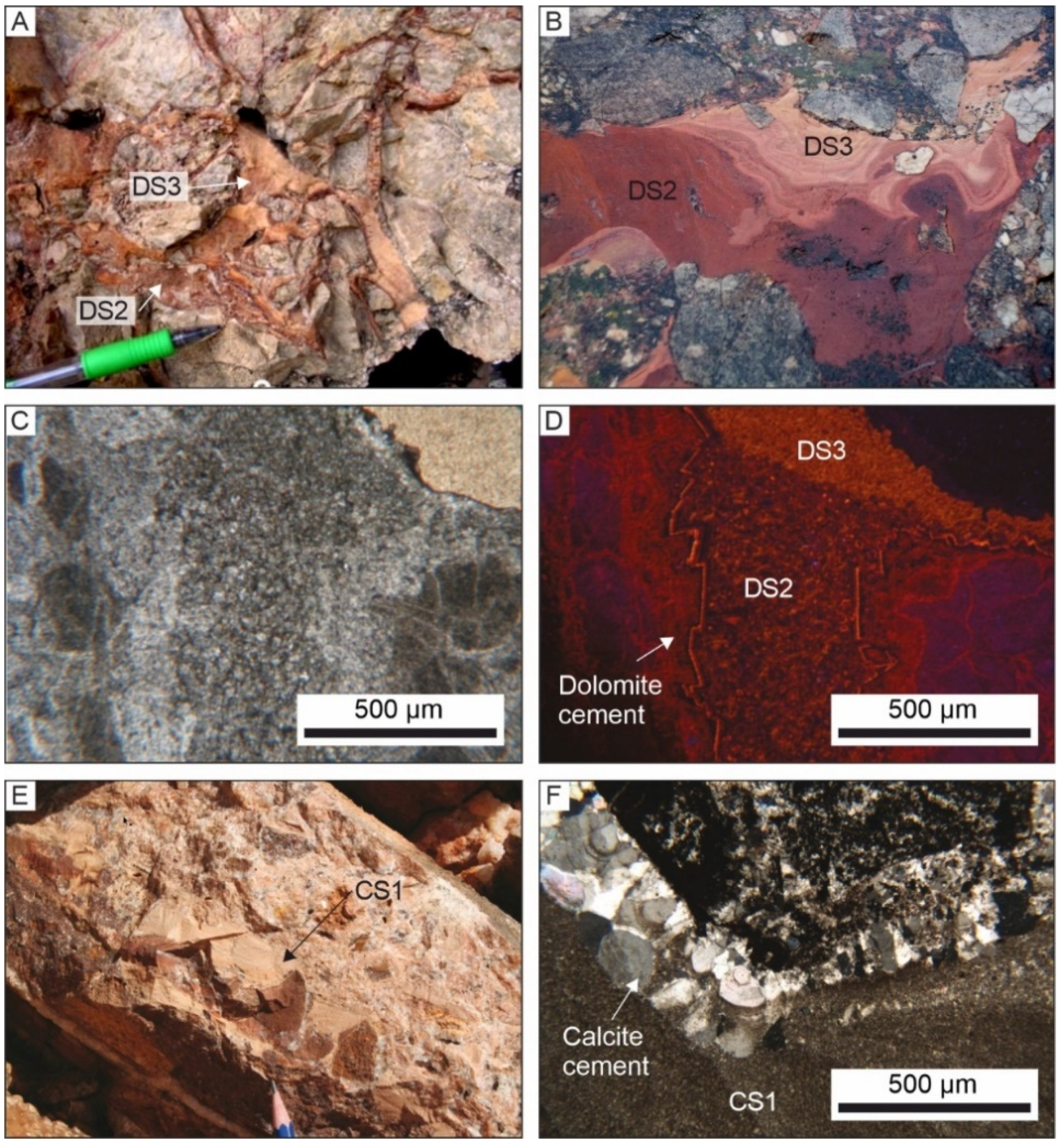 Minerals 11 01382 g007