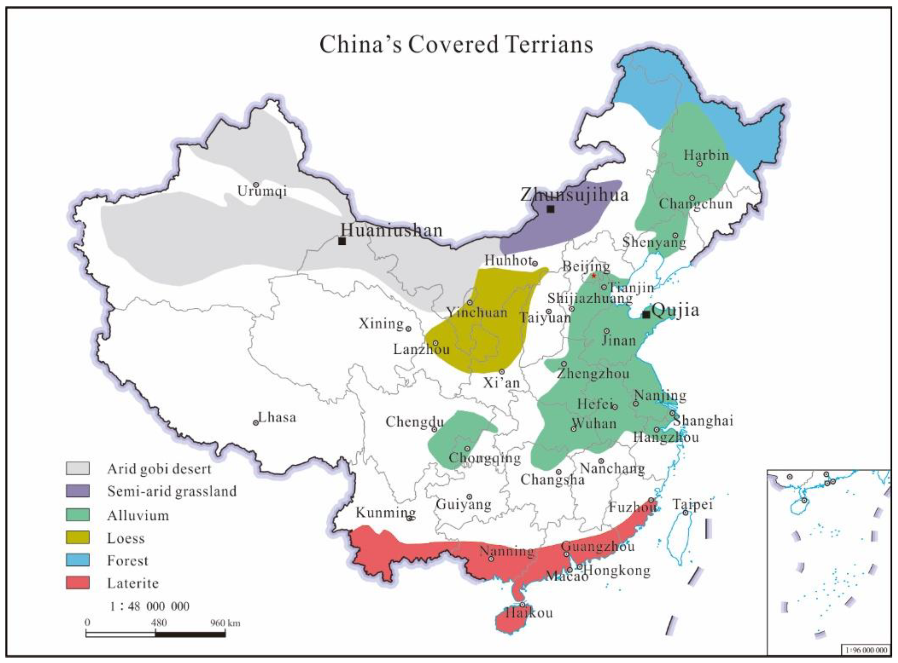 Minerals 11 01383 g001