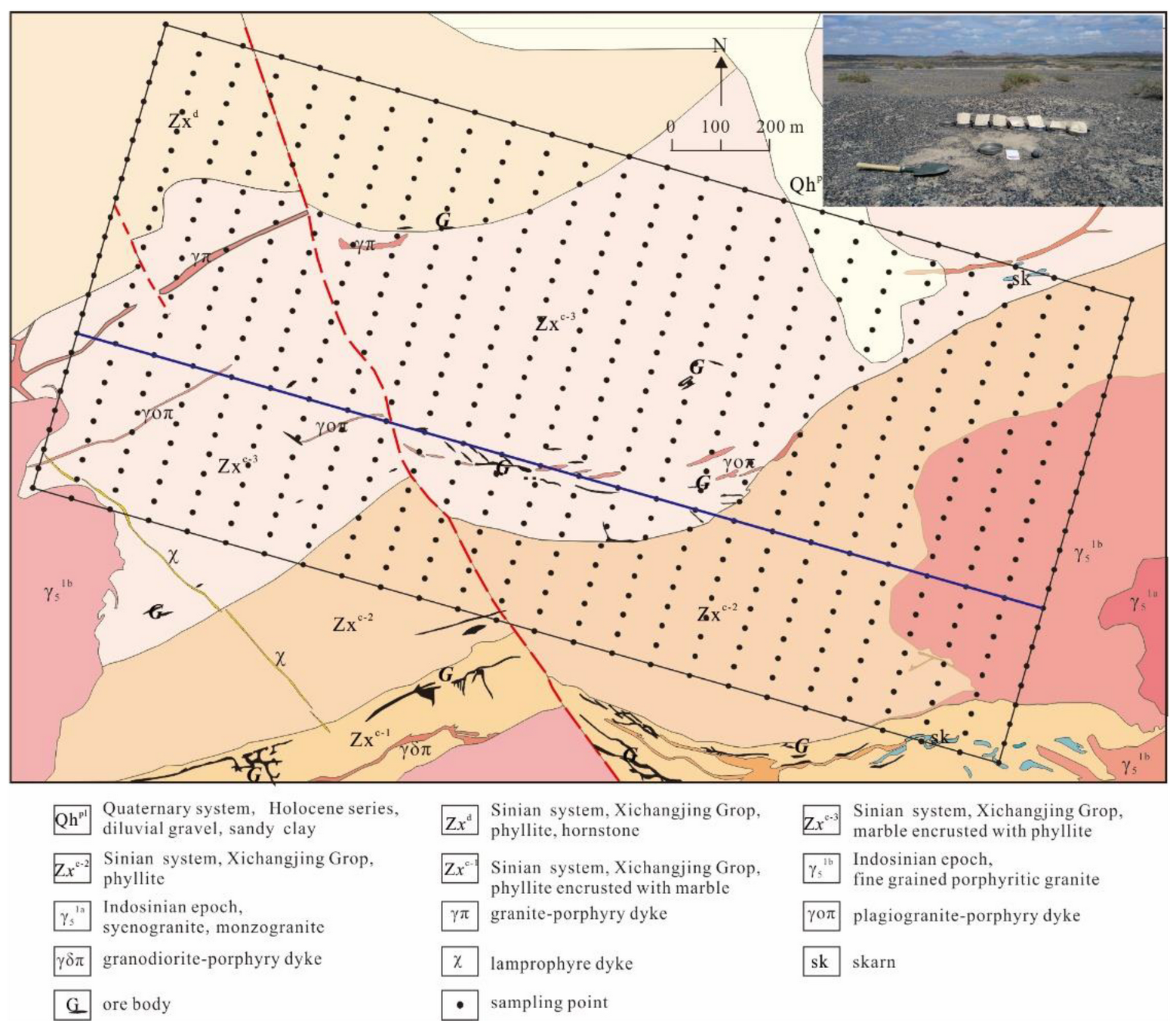 Minerals 11 01383 g002