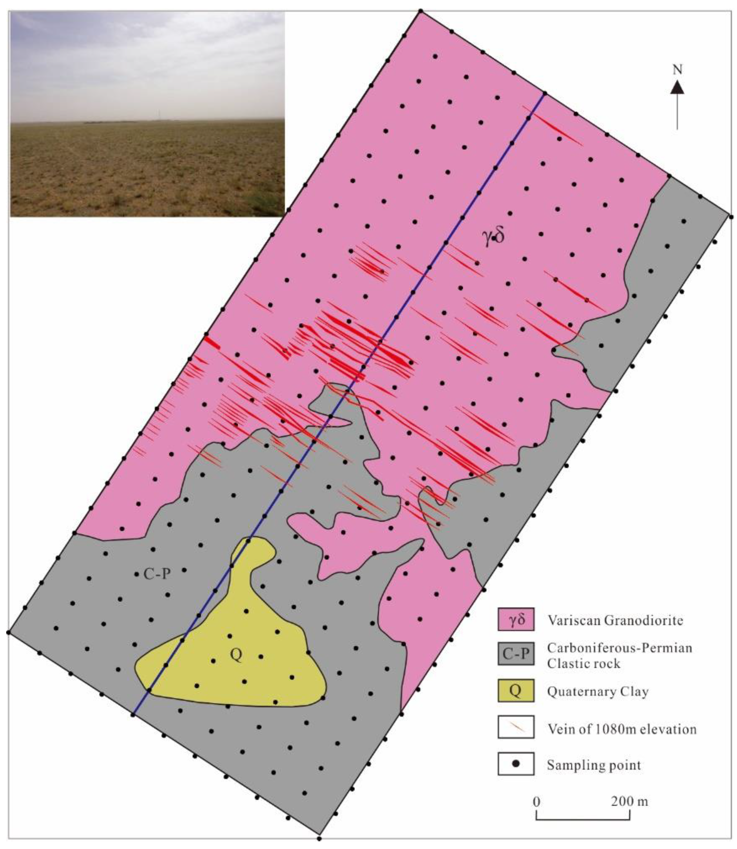 Minerals 11 01383 g003
