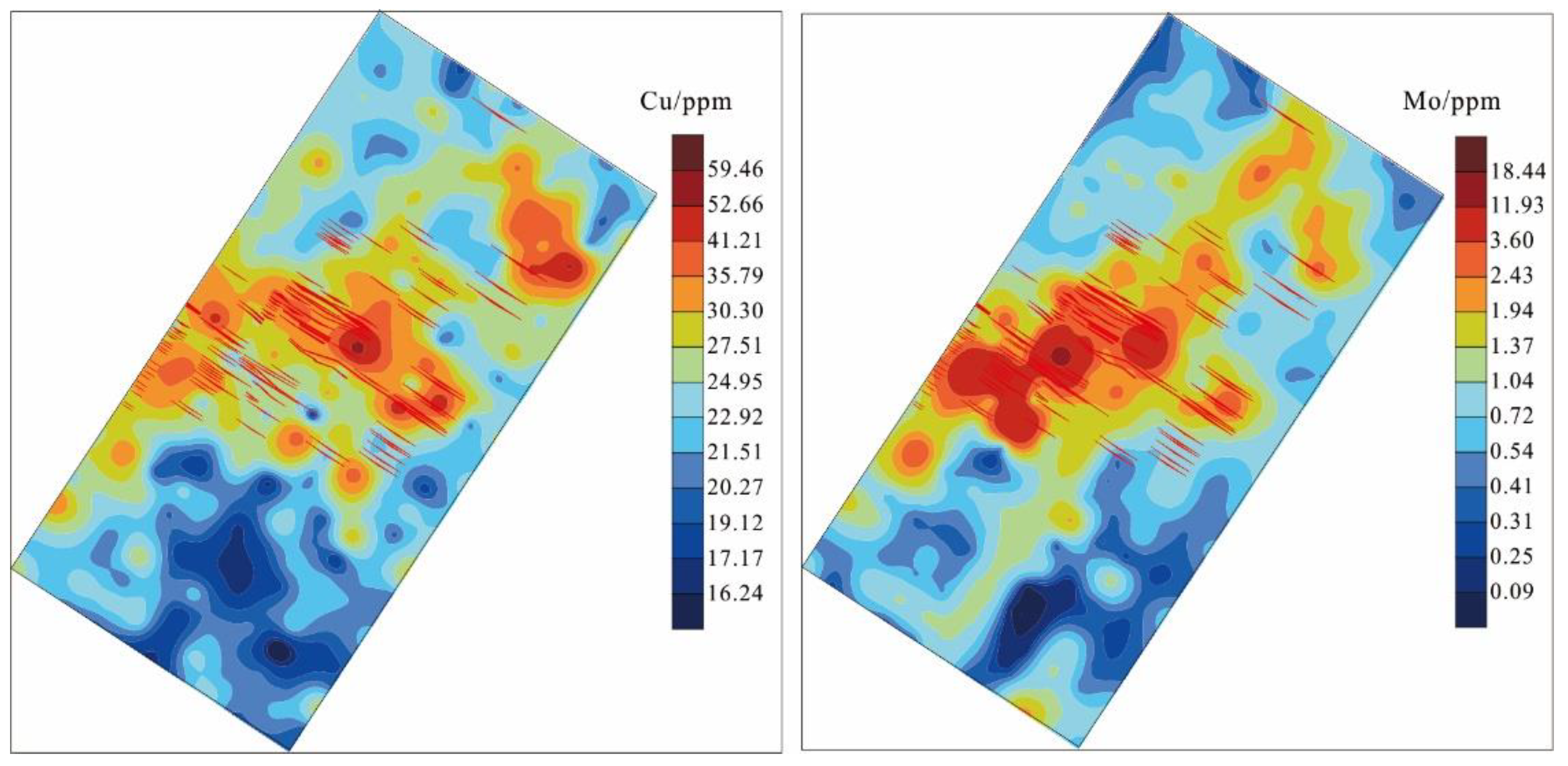 Minerals 11 01383 g010
